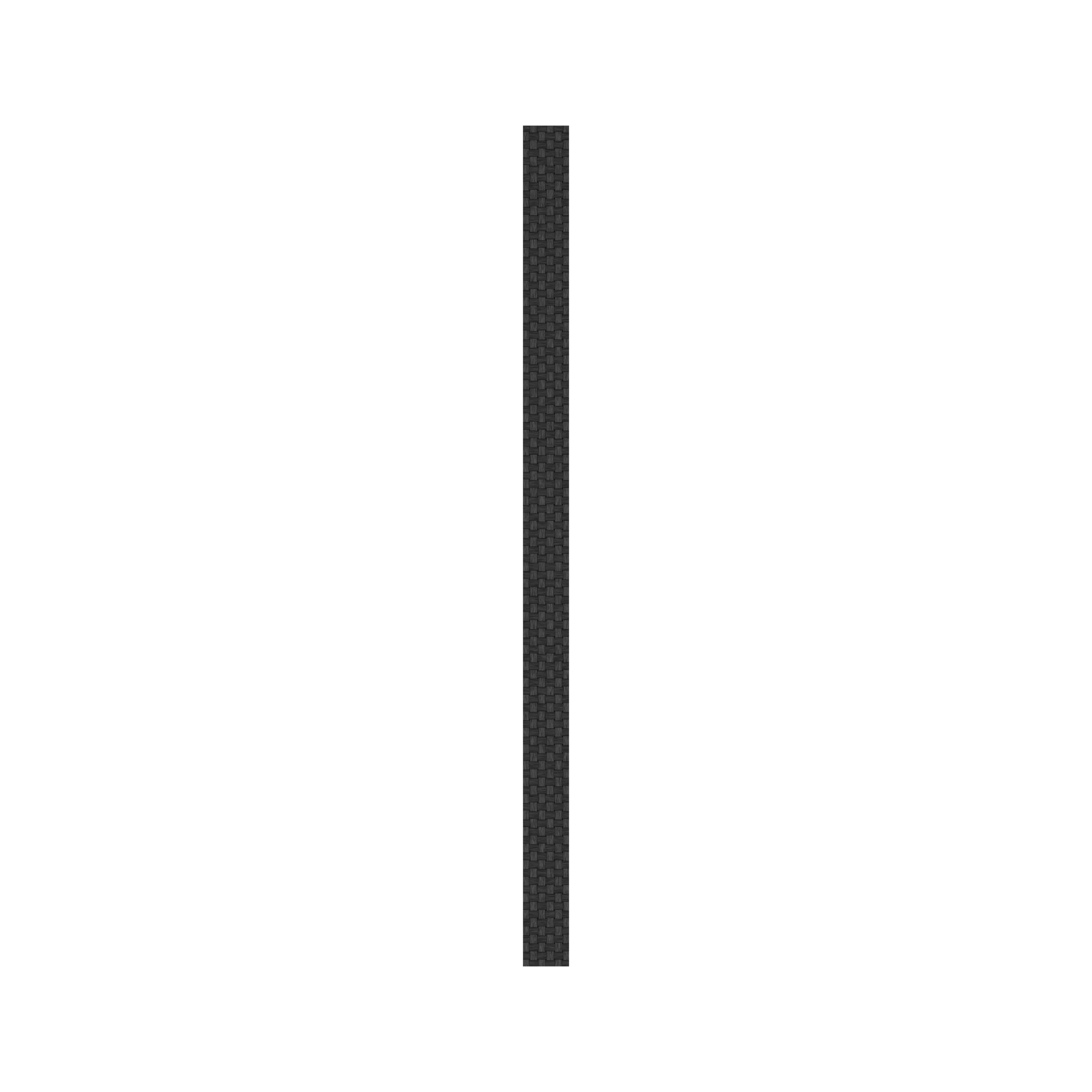 Image thumbnail 3