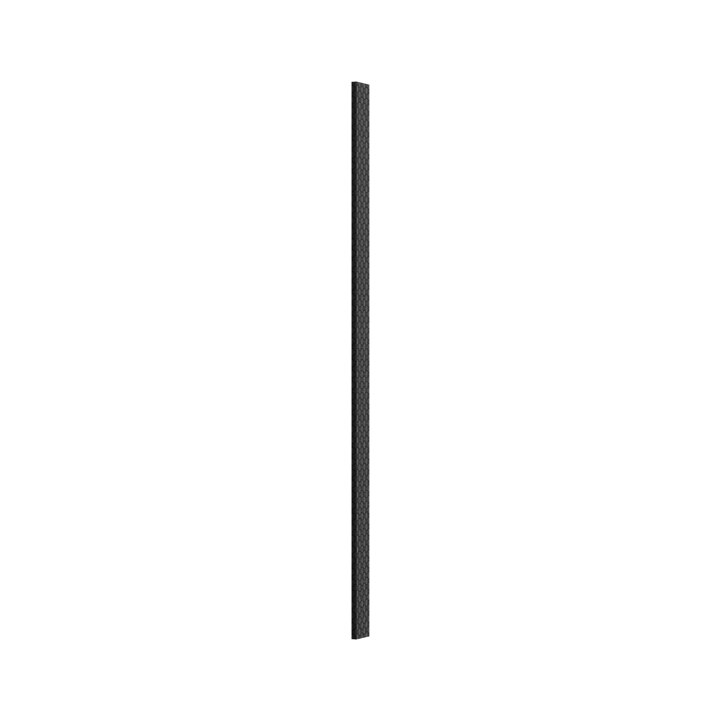Image thumbnail 2