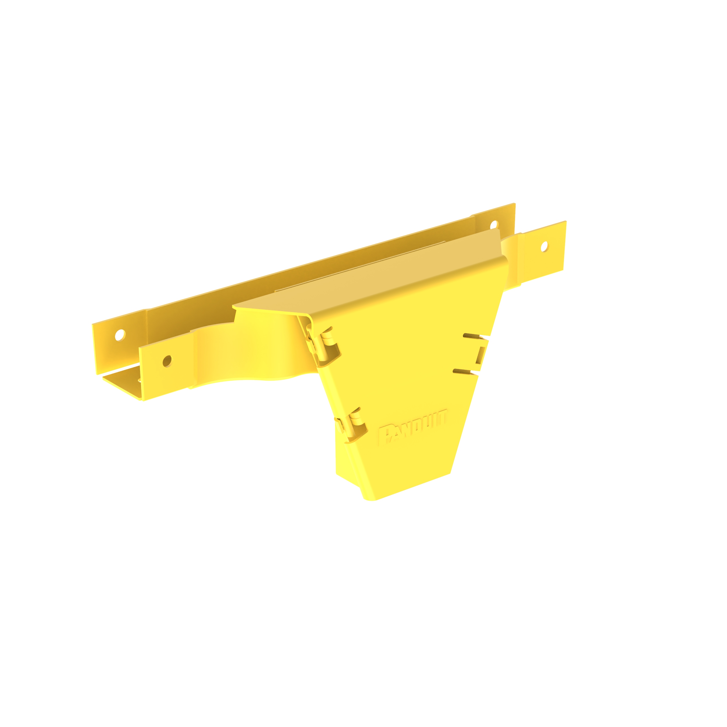 Image thumbnail 1