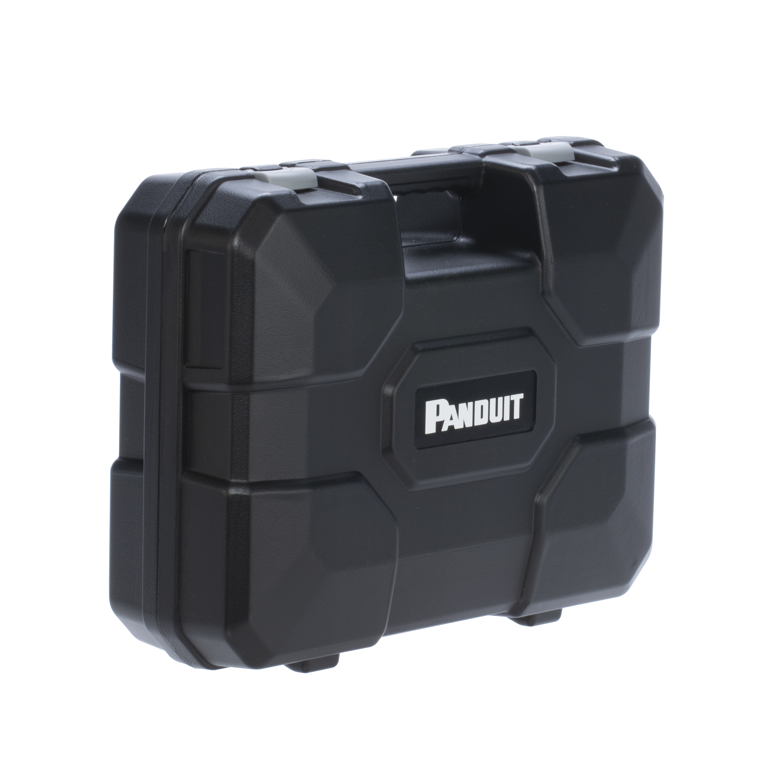 Product image for PANDUIT MP-CASE CARRY CASE HARD FOR MP200 & MP300
