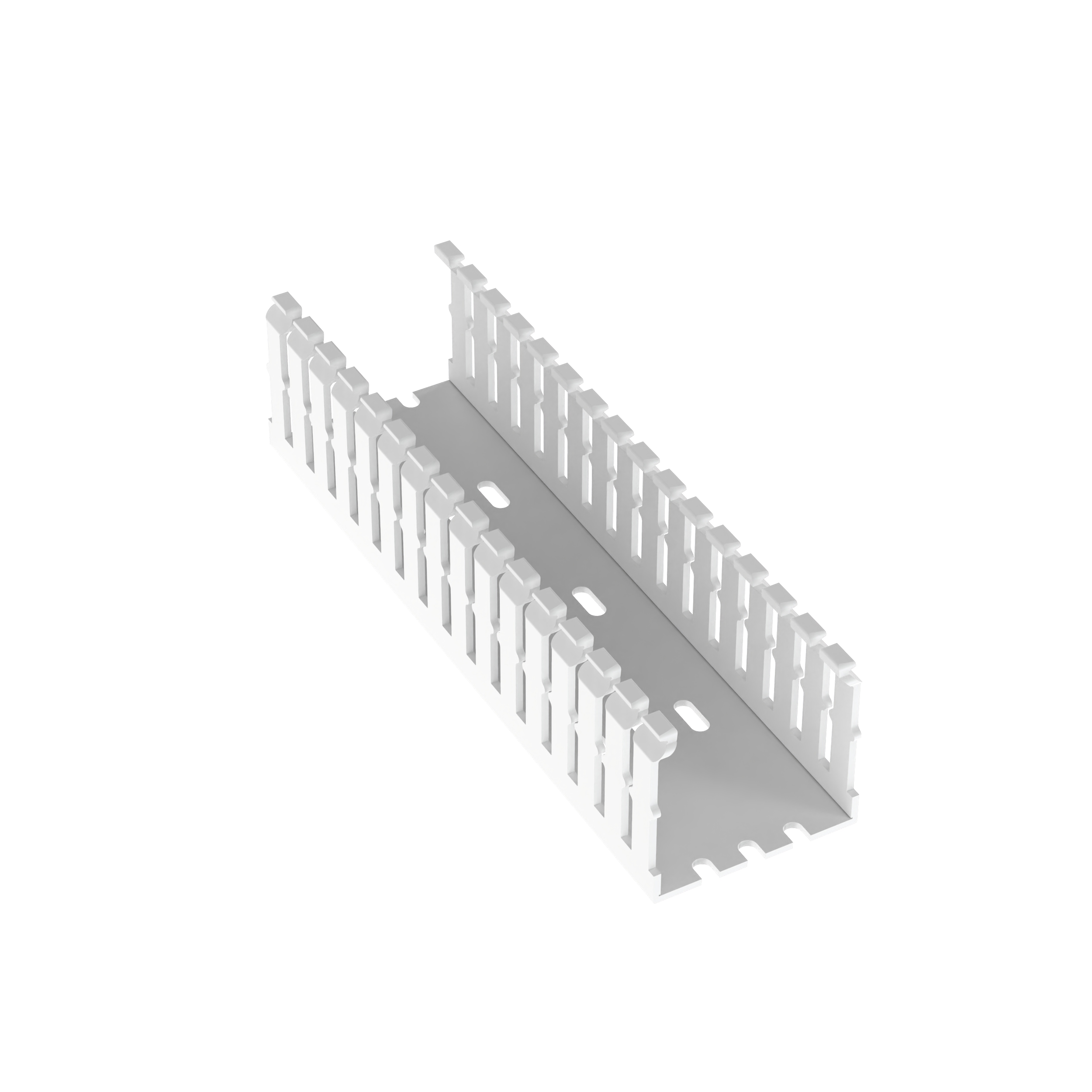 Image thumbnail 1