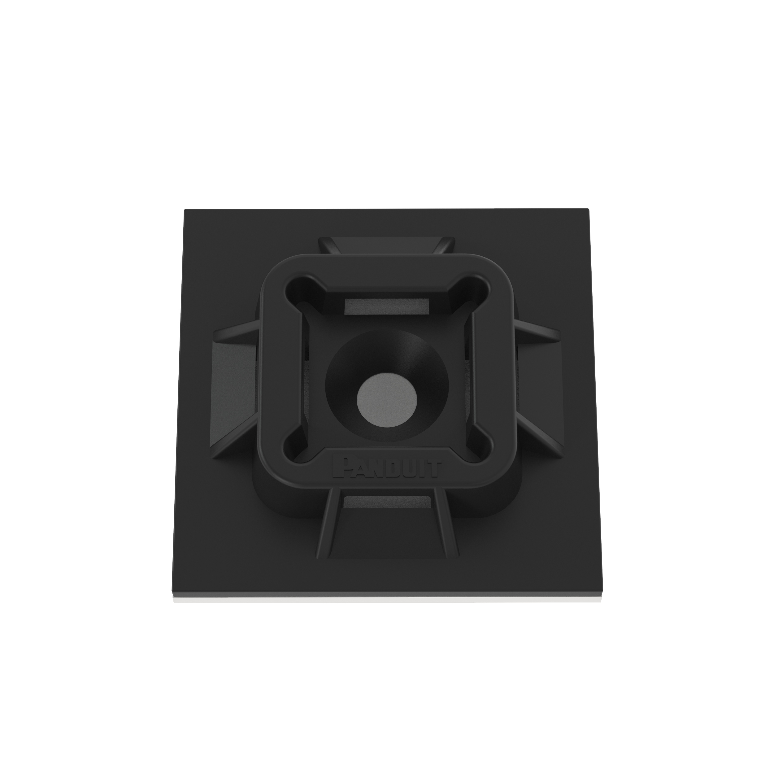 Image thumbnail 4