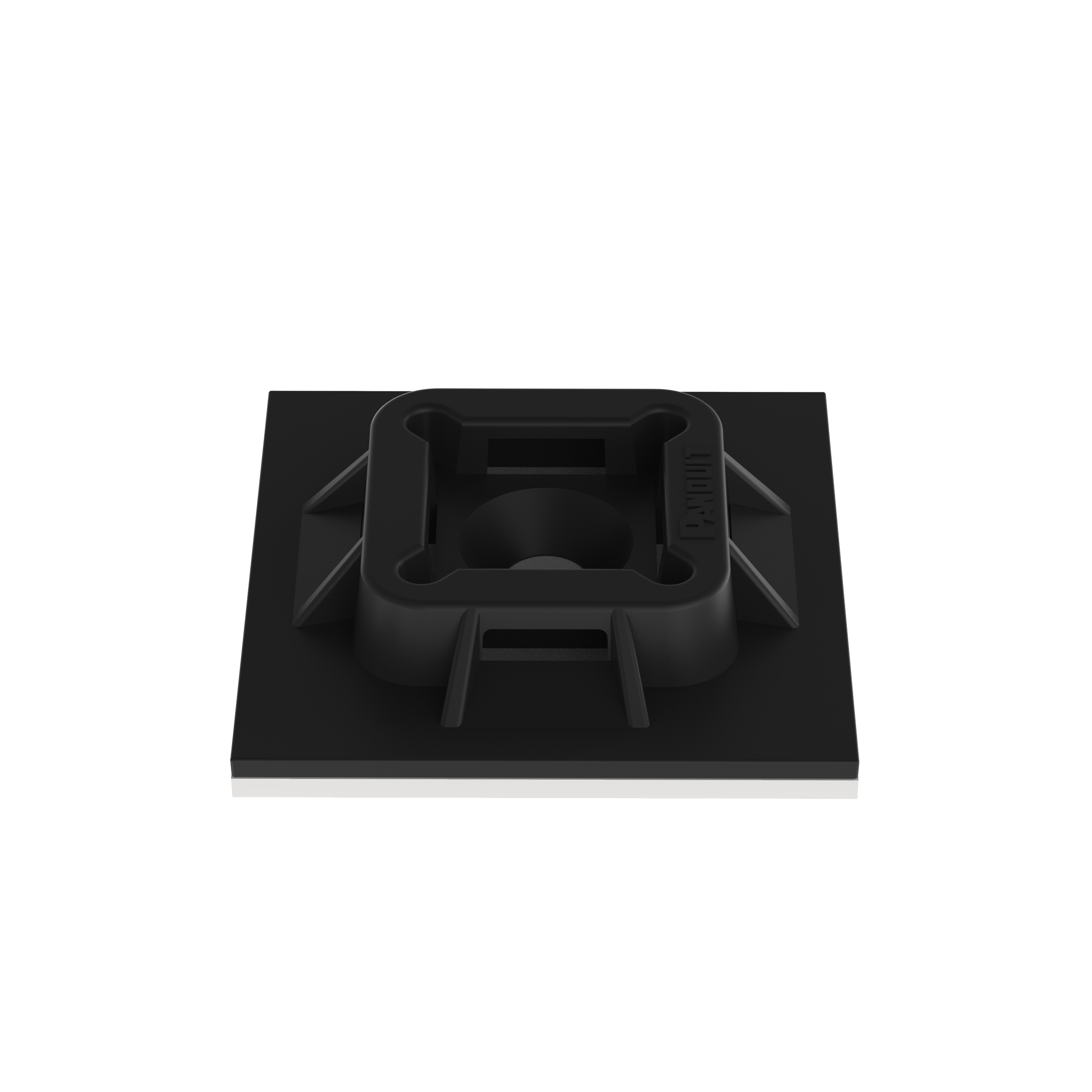 Image thumbnail 1