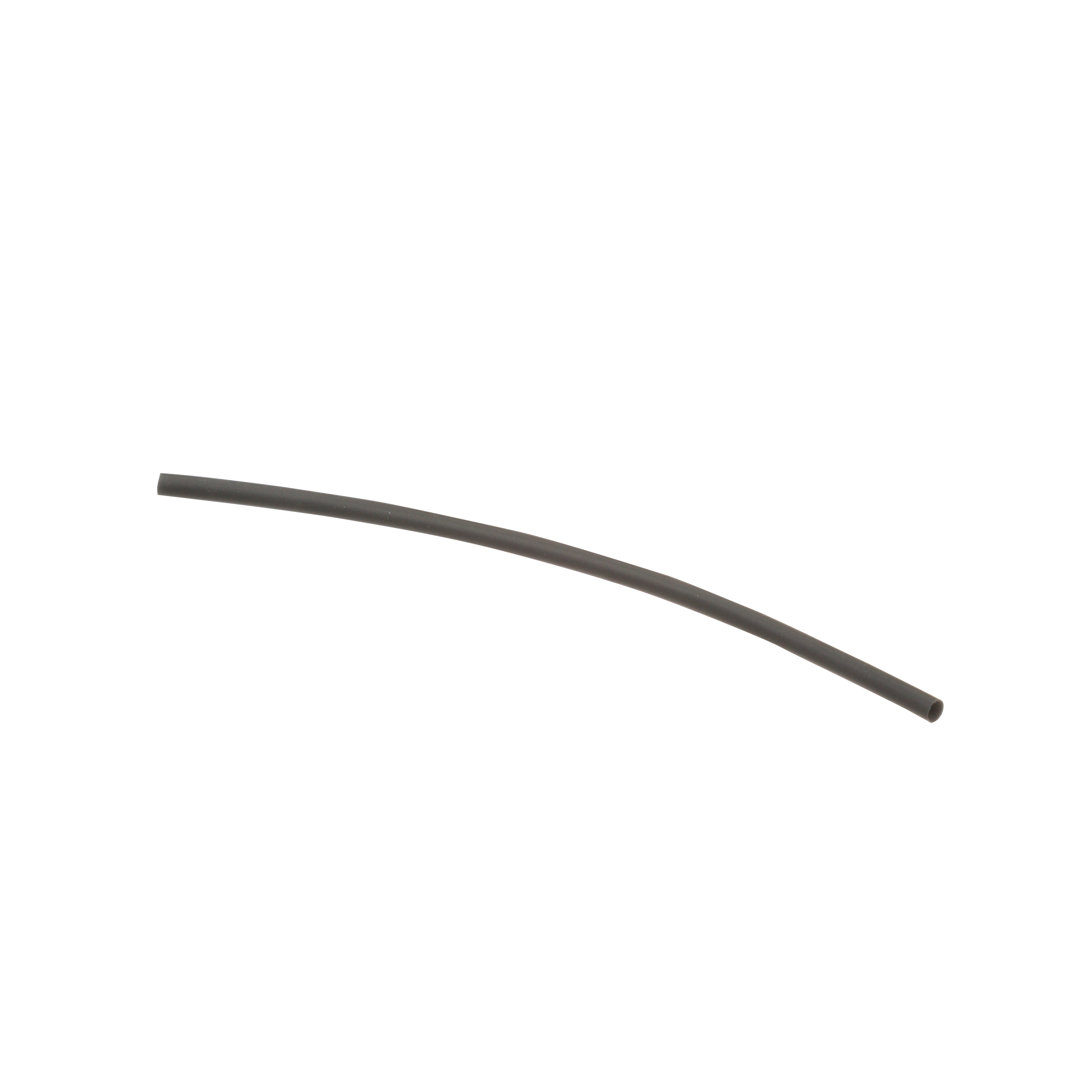 Image thumbnail 4