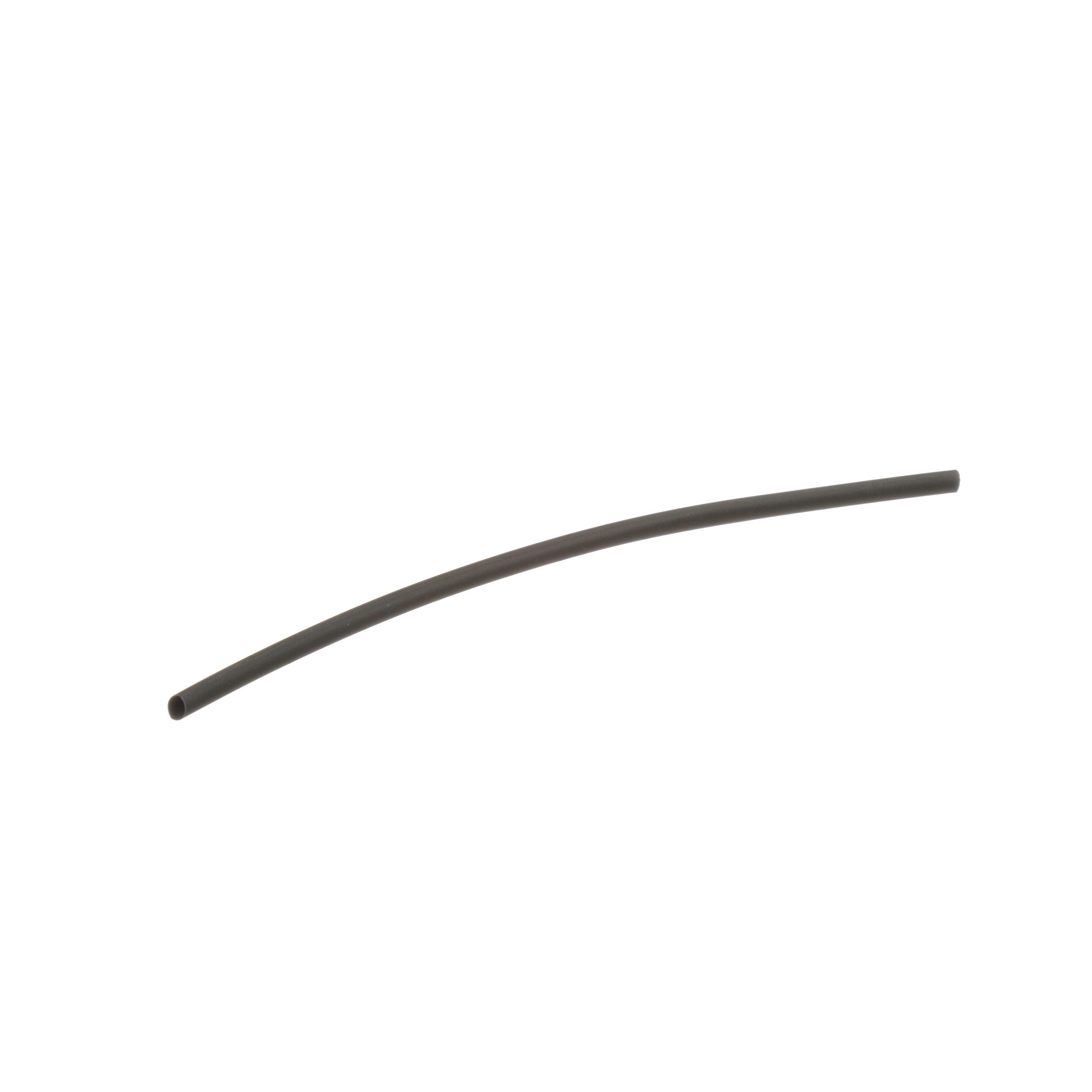 Image thumbnail 2