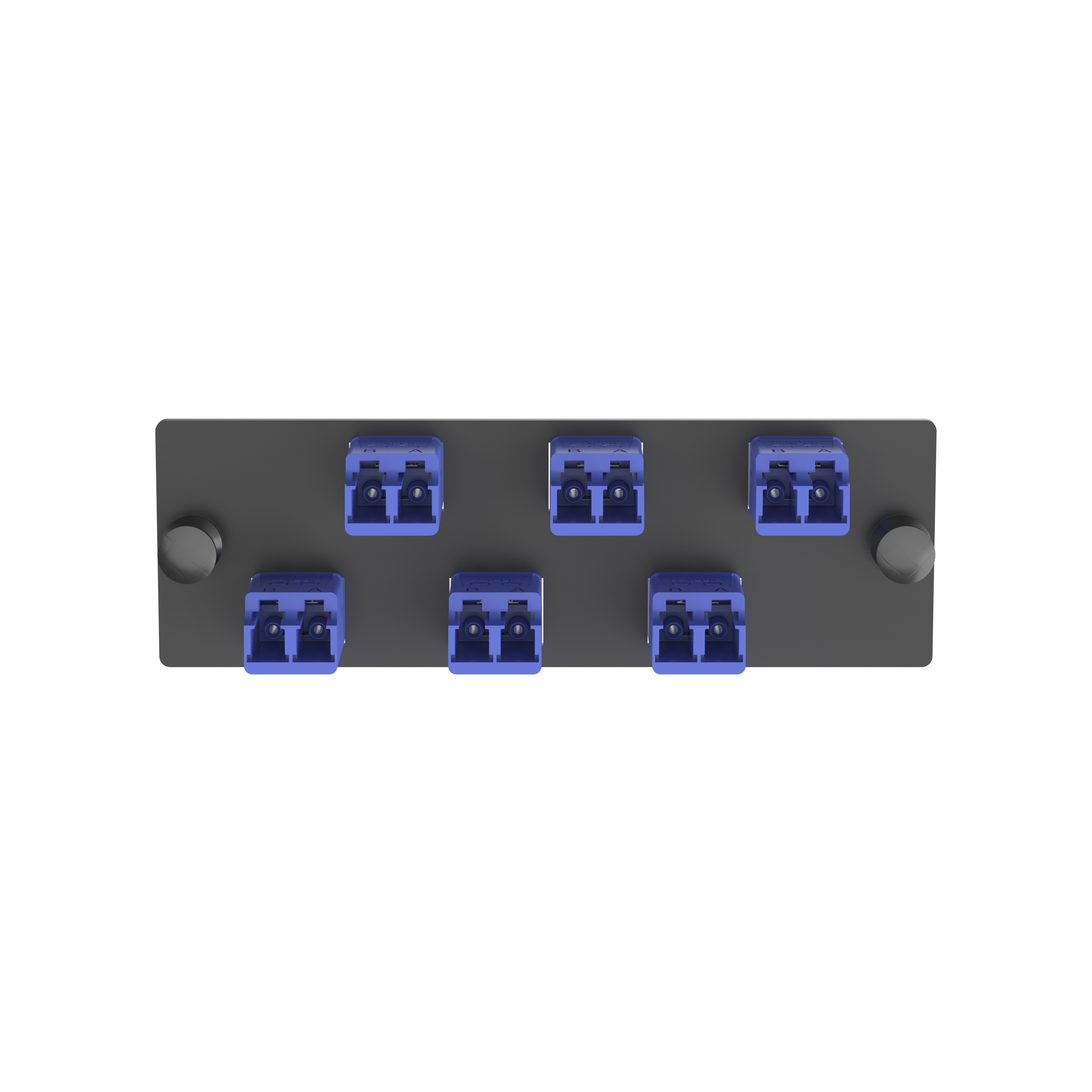 Image thumbnail 1