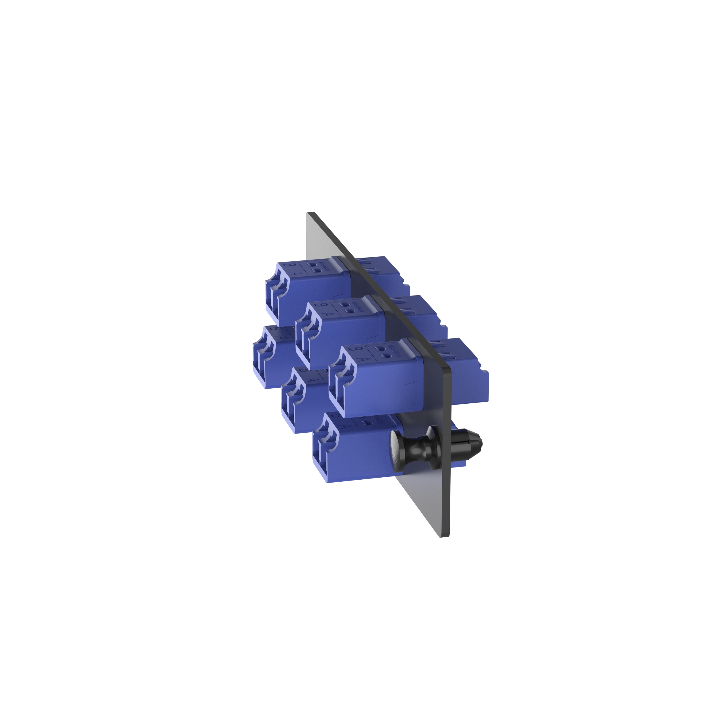 Image thumbnail 3