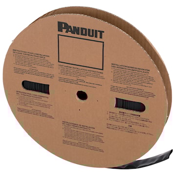 pcchstt19-c