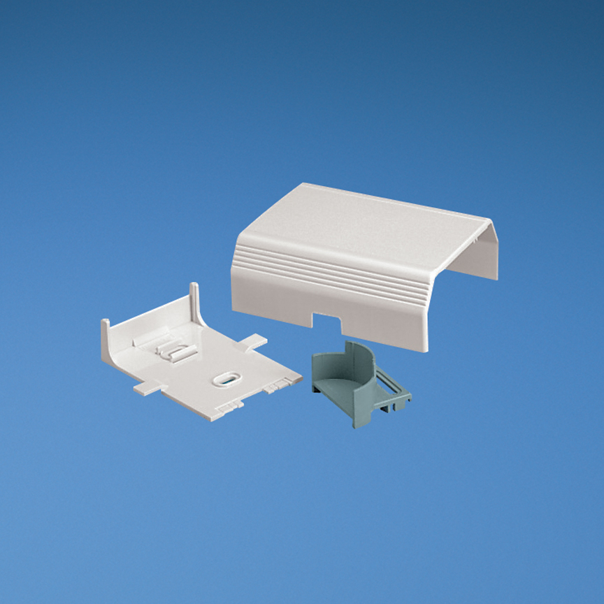 Image thumbnail 1