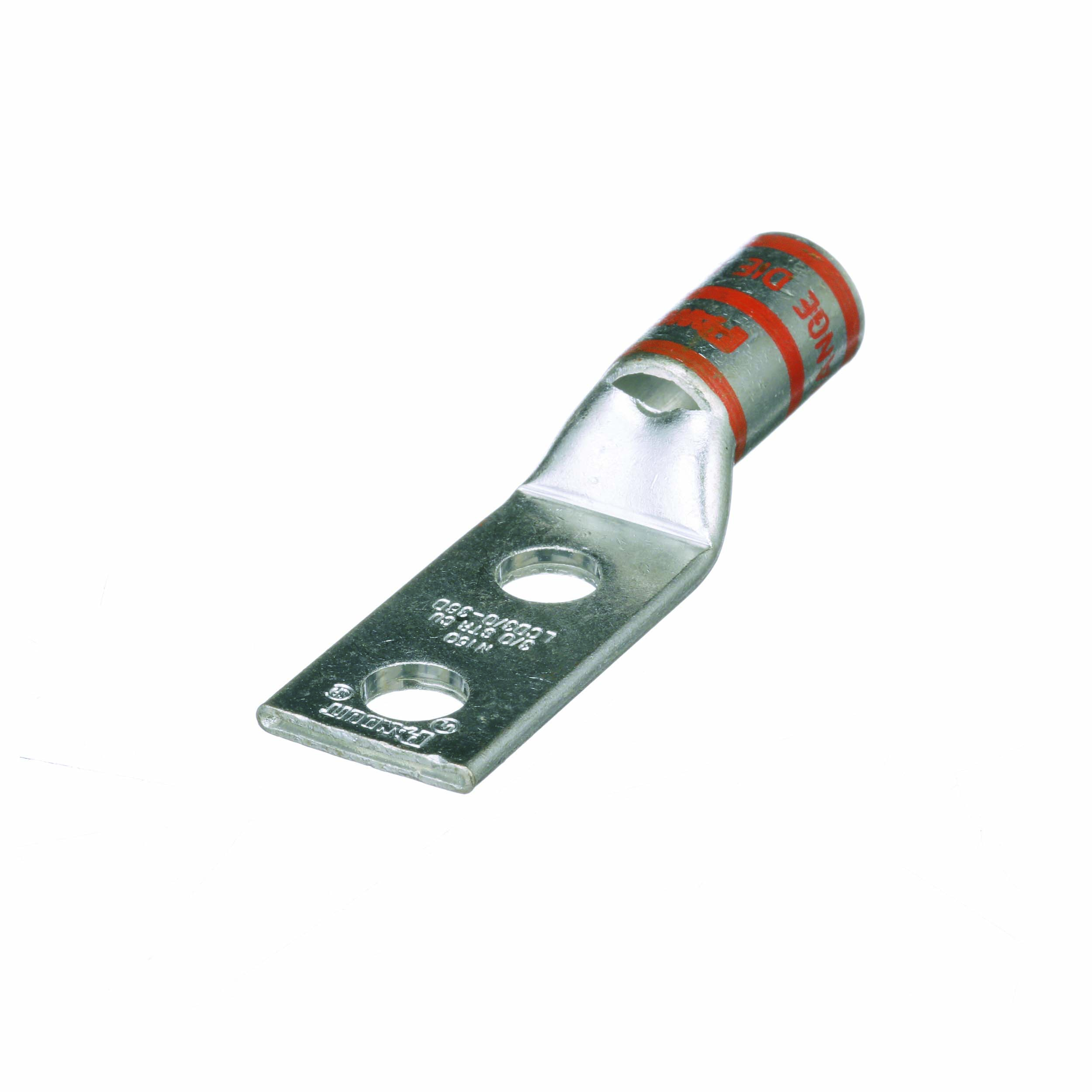 Image thumbnail 1
