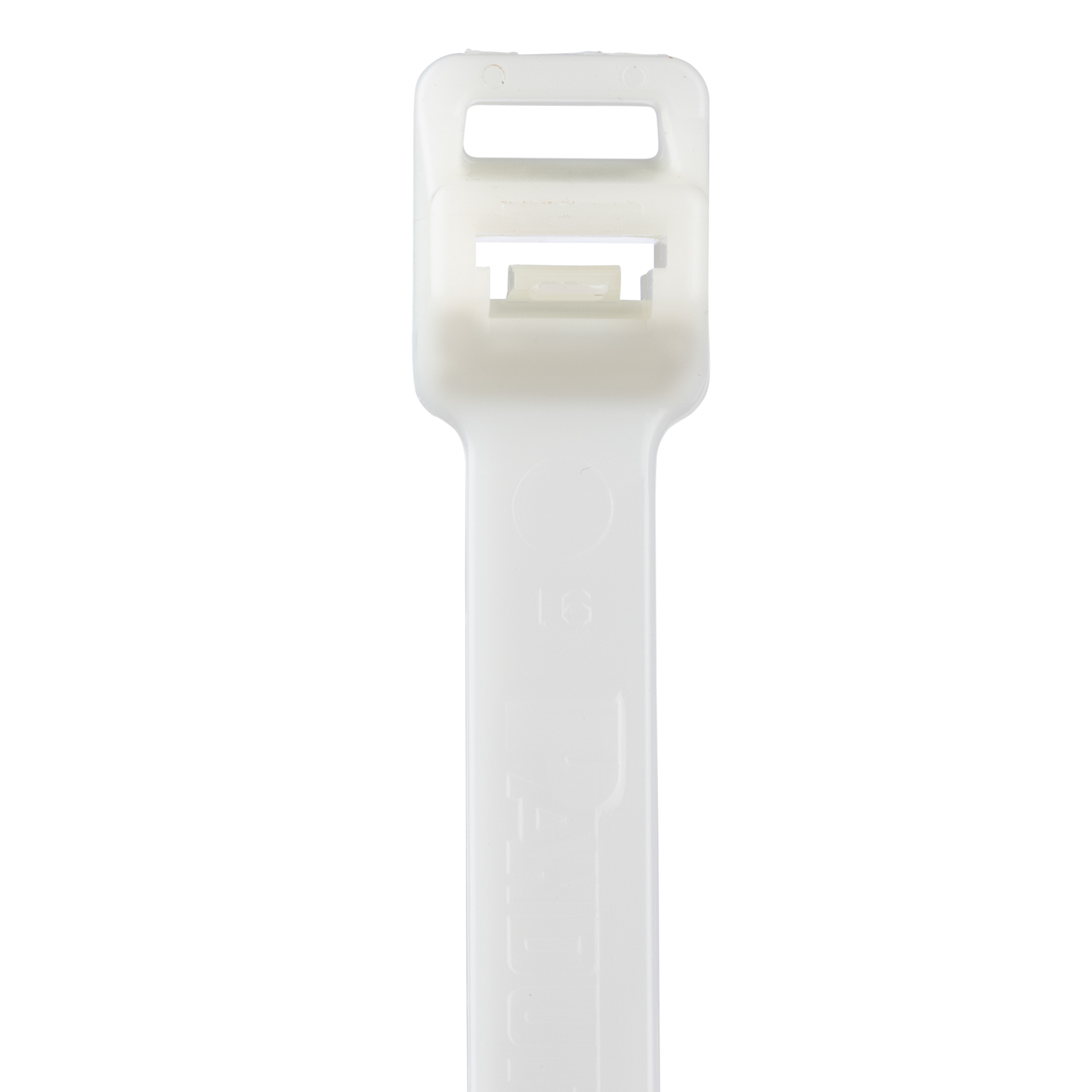 Product image for PRT8EH-C Premium Cable Tie
