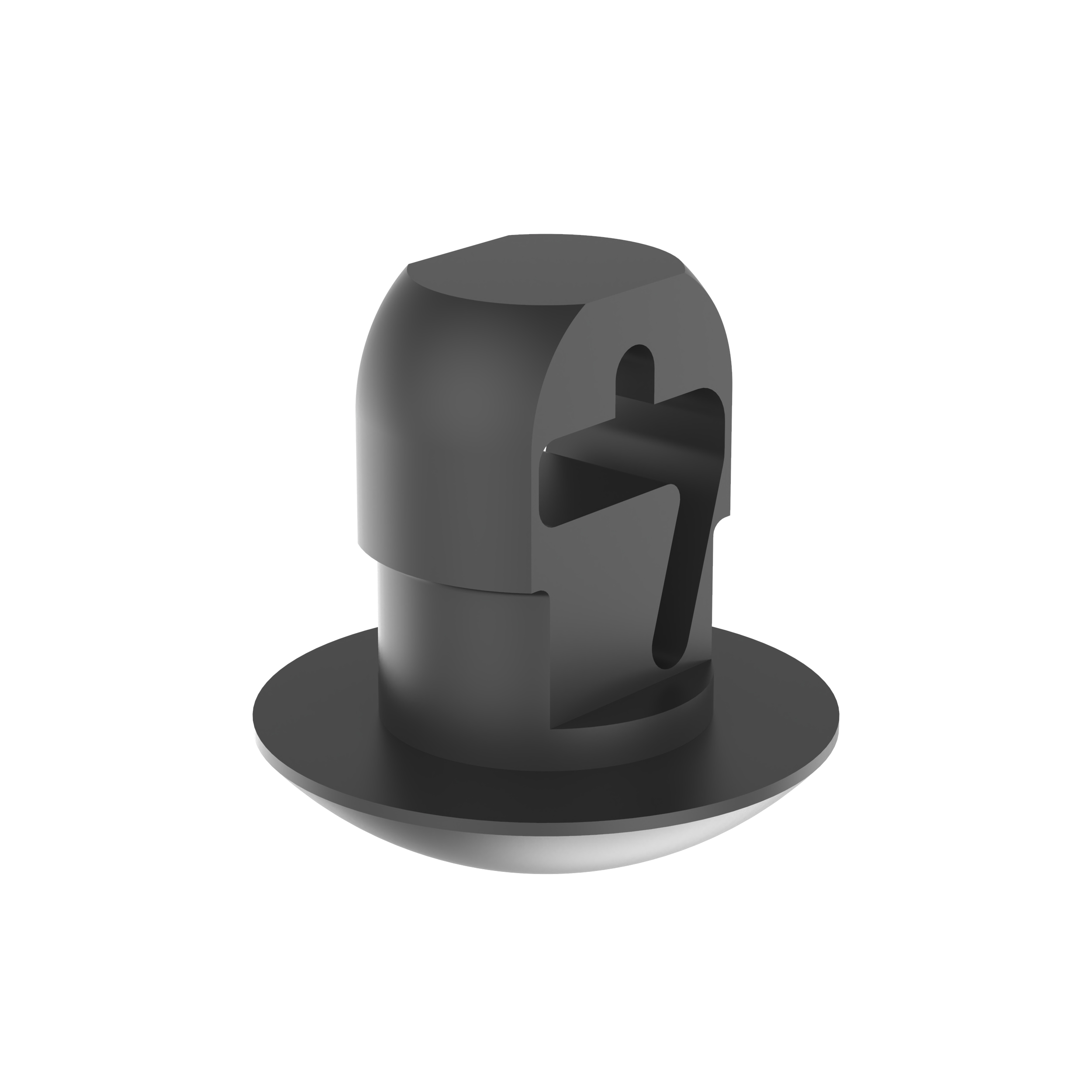 Image thumbnail 3