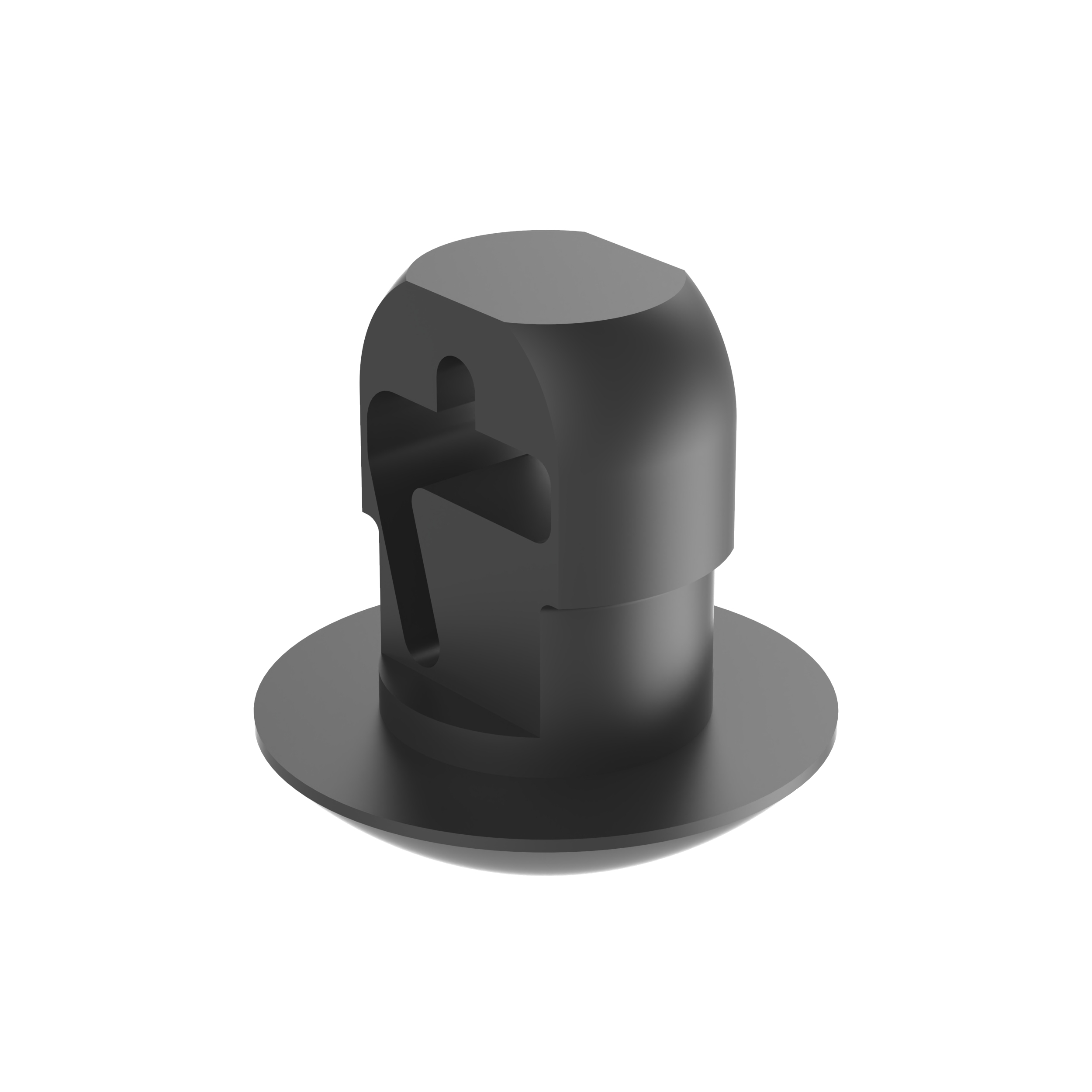 Image thumbnail 2