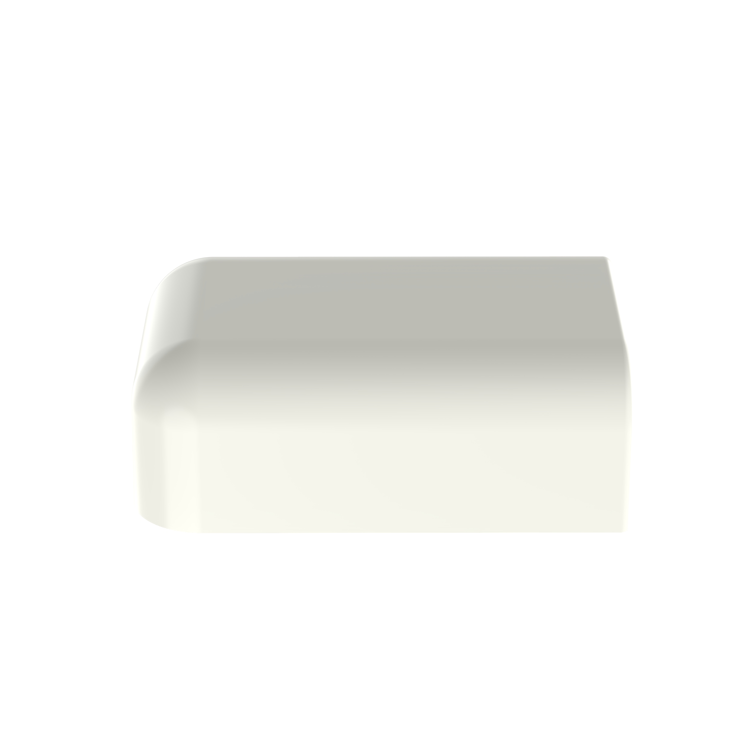 Image thumbnail 3