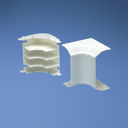 Image thumbnail 2