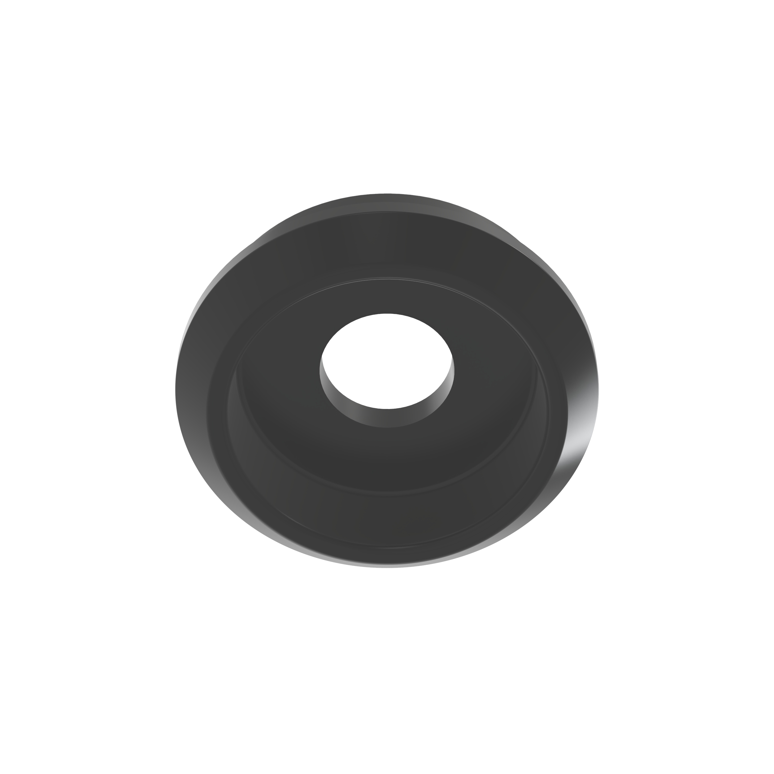 Image thumbnail 2