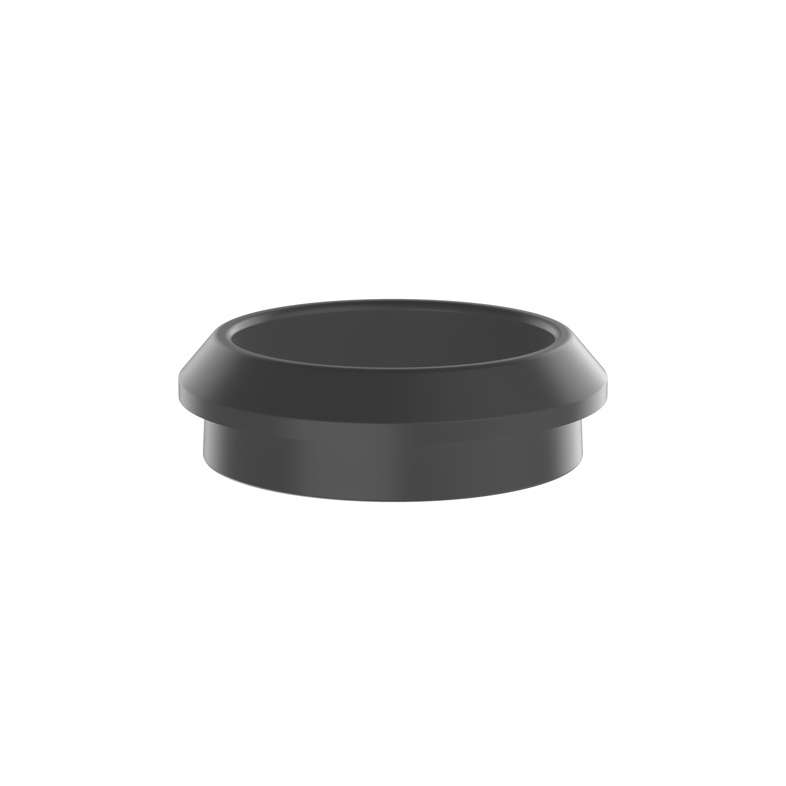 Image thumbnail 1