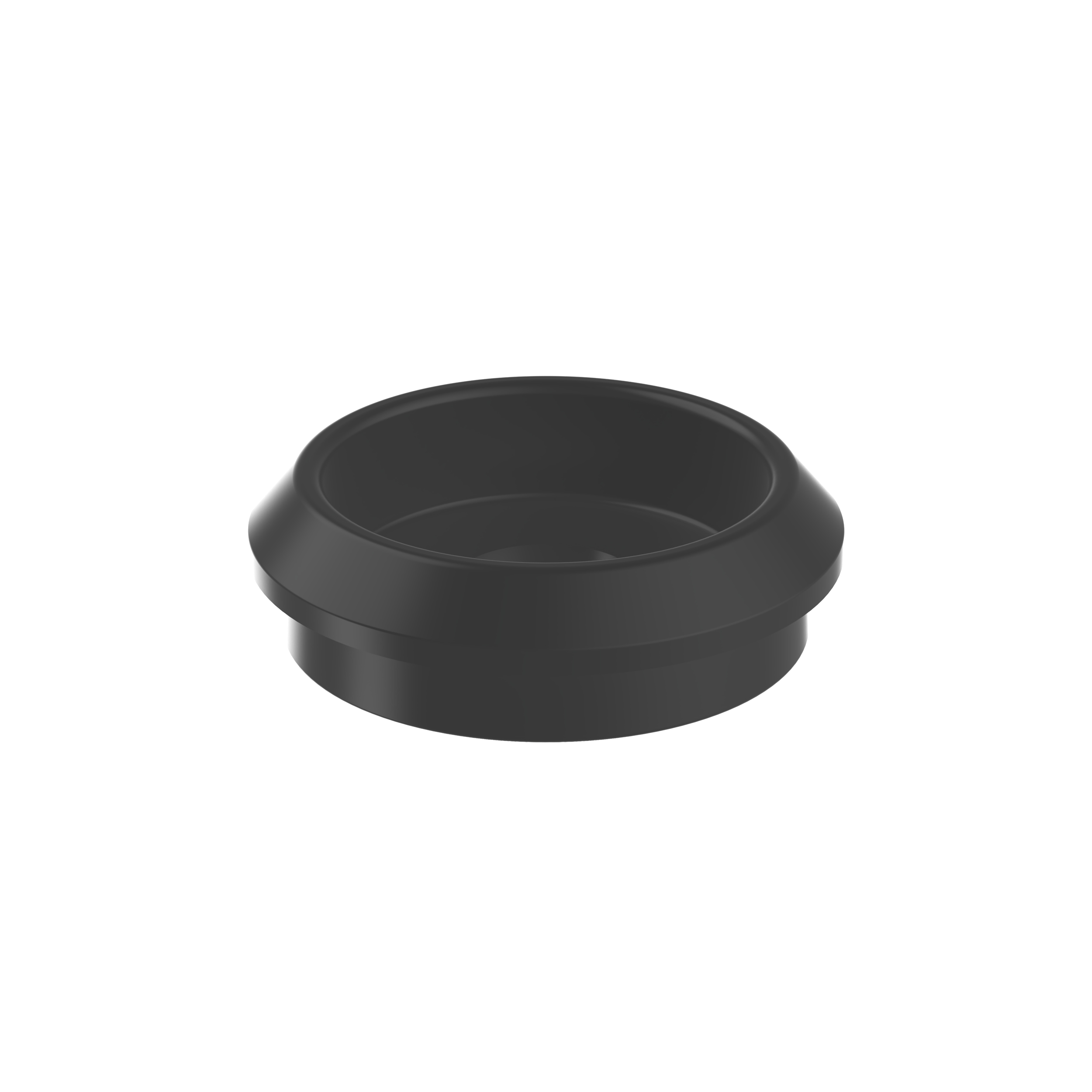 Image thumbnail 4