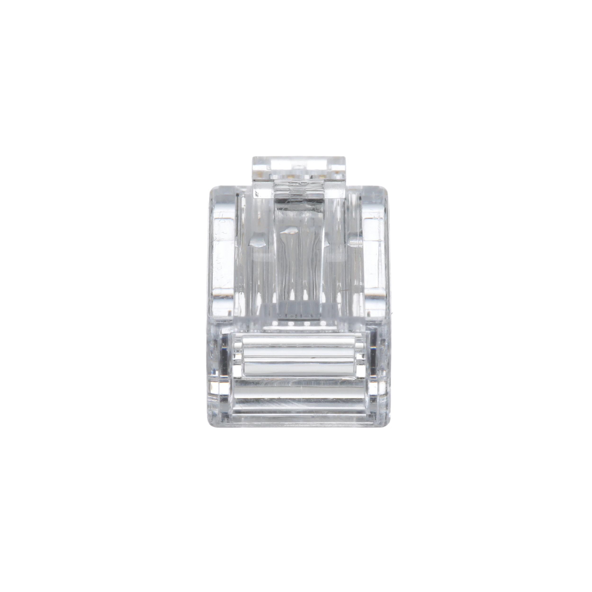 PANDUIT MP588-C Pan-Plug® UTP Modular Plug Modular Plug