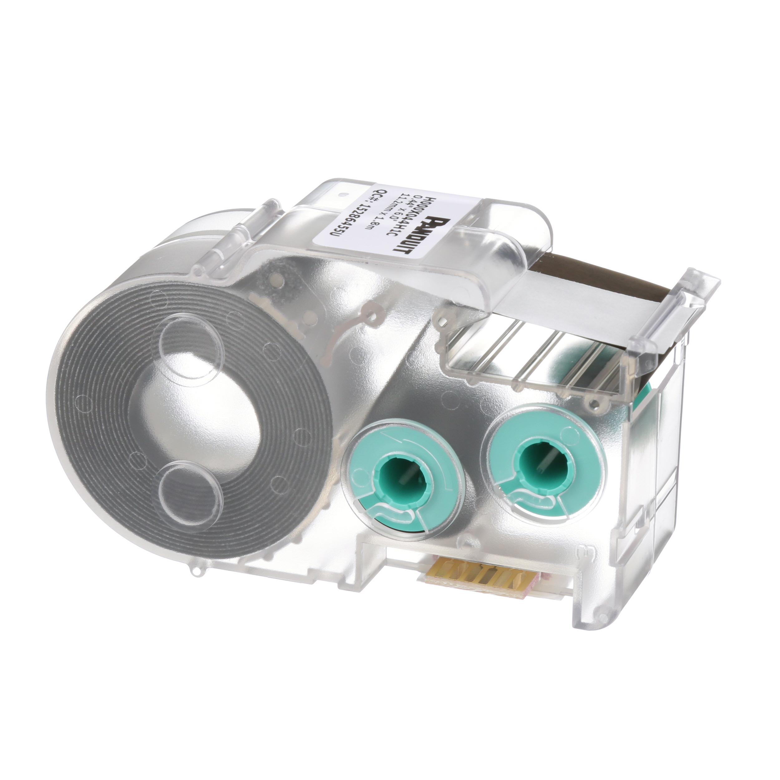 Image thumbnail 1