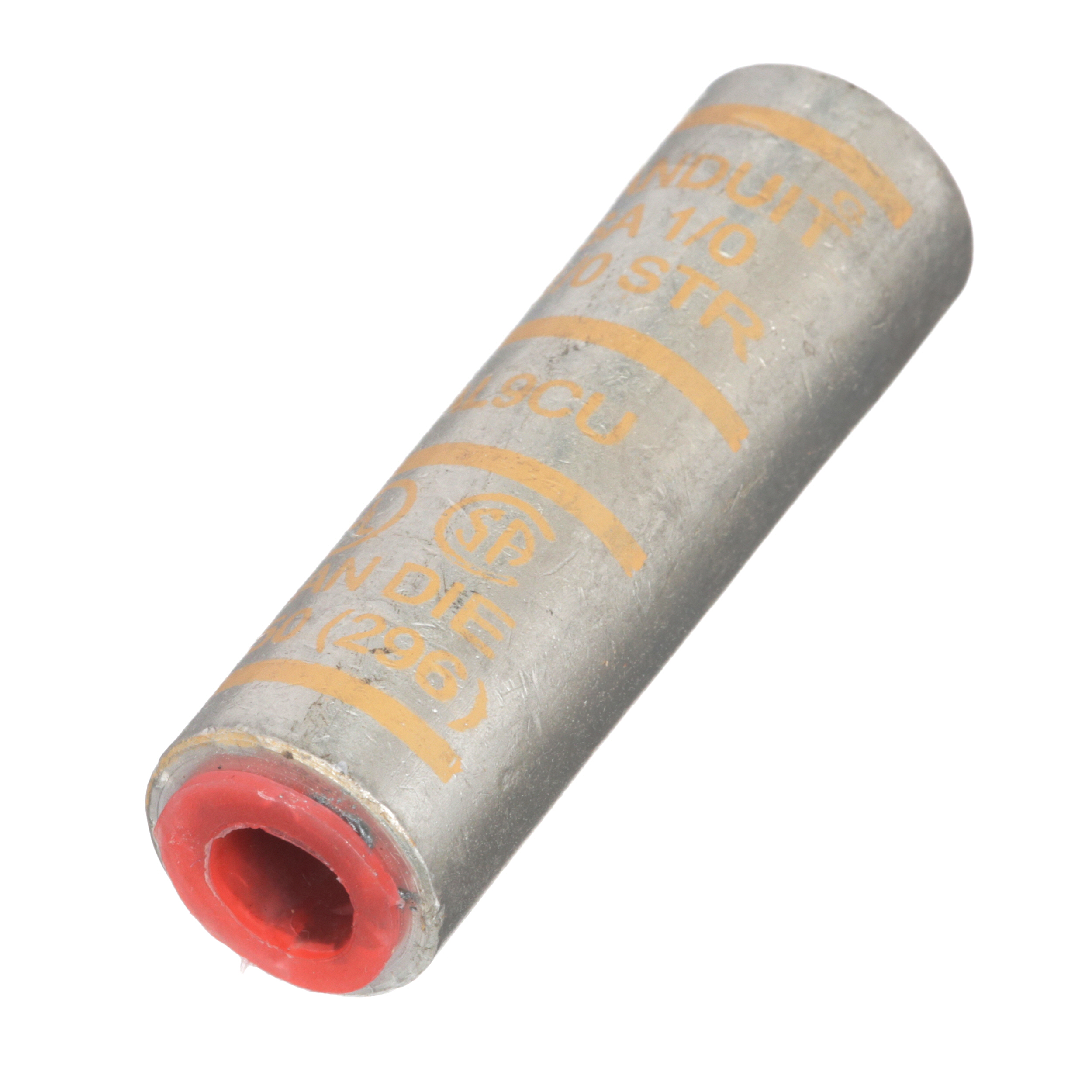 Image thumbnail 2