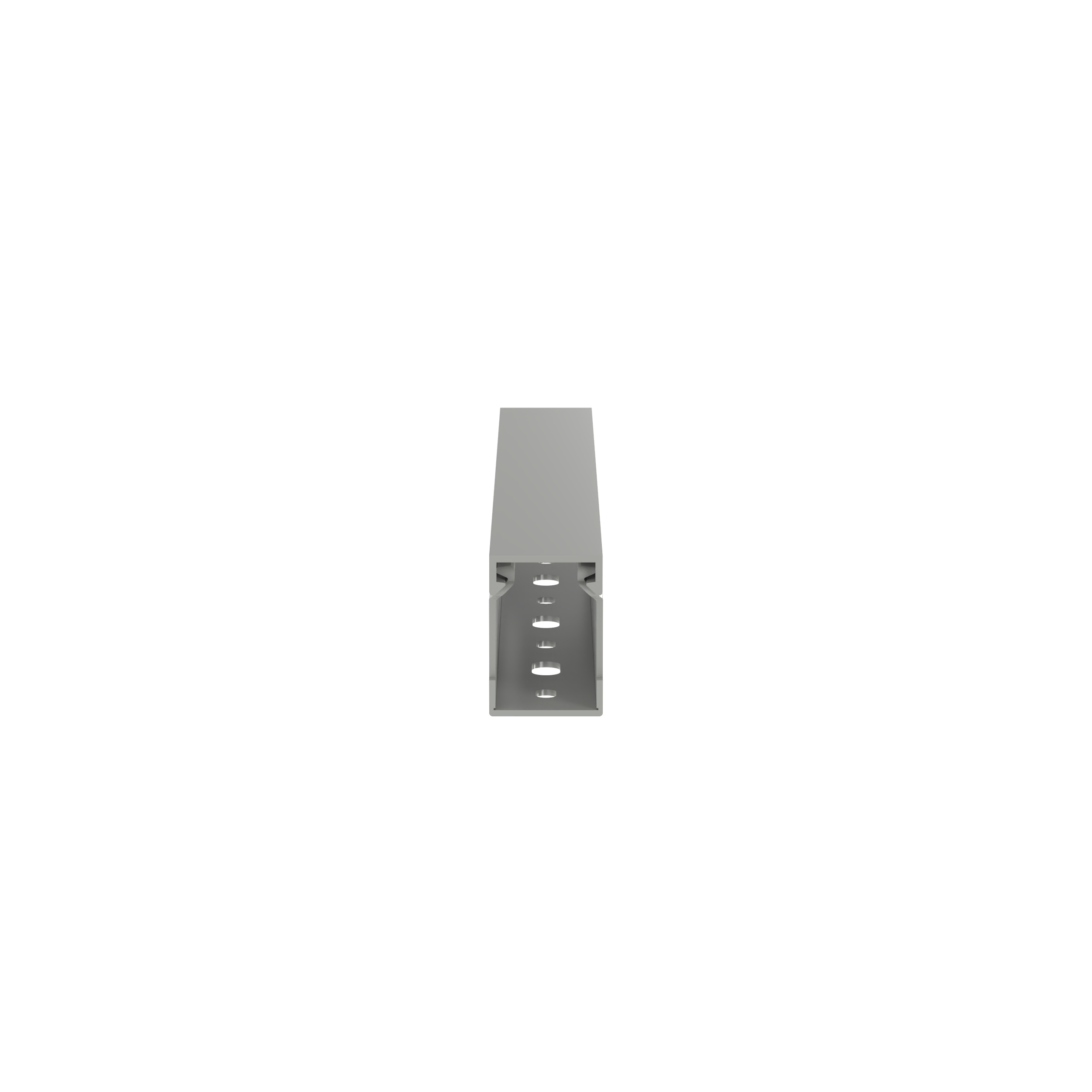 Image thumbnail 3