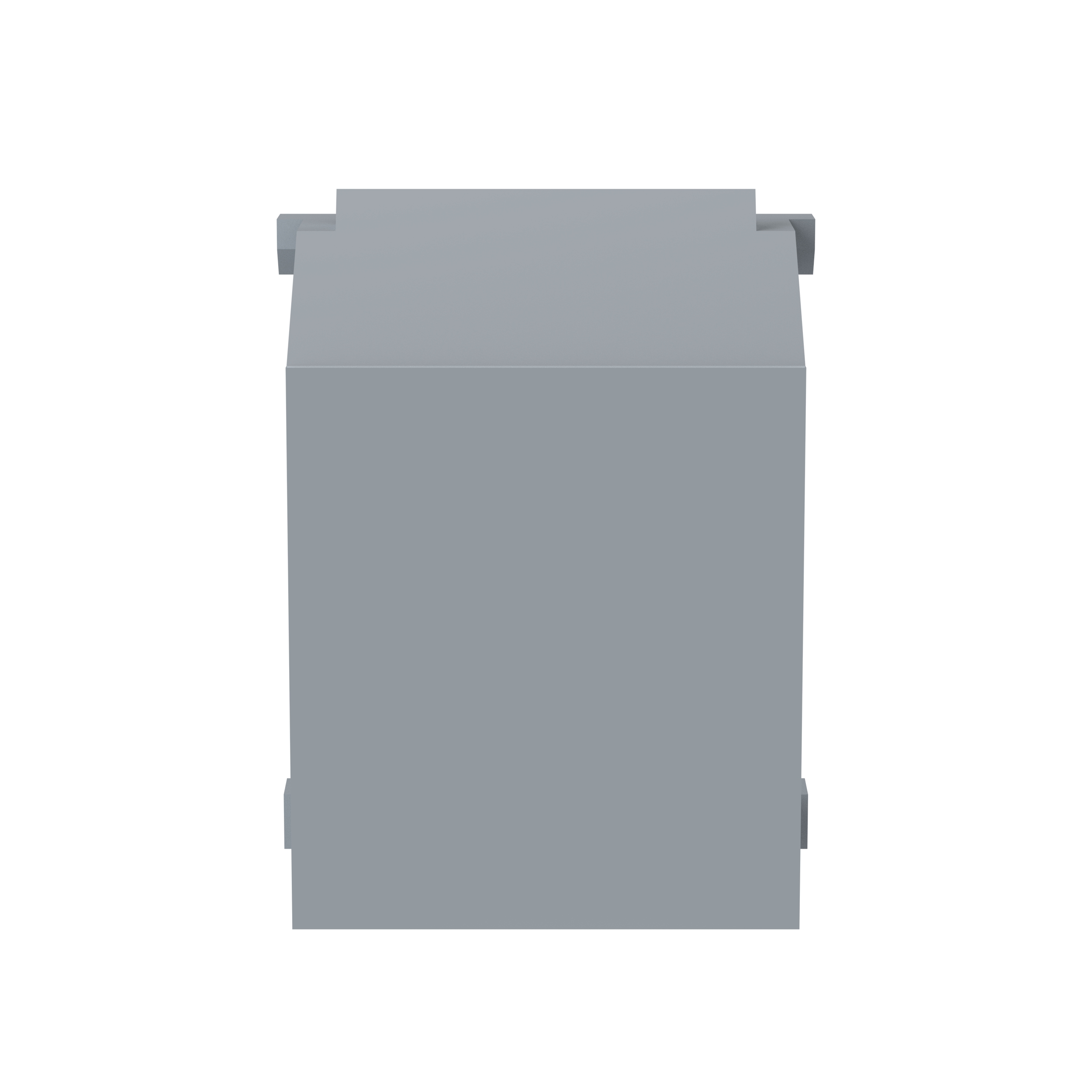 Image thumbnail 1