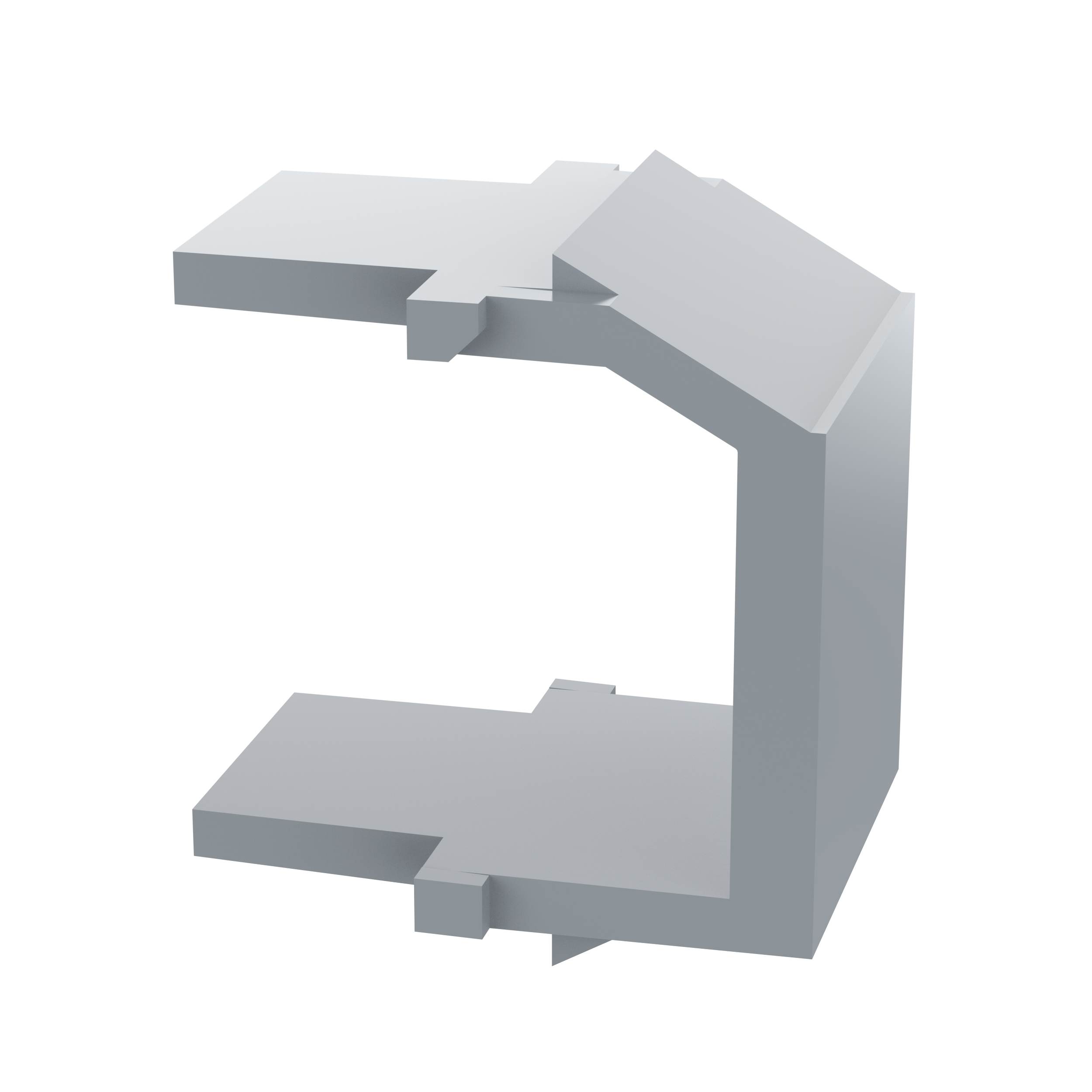 Image thumbnail 3