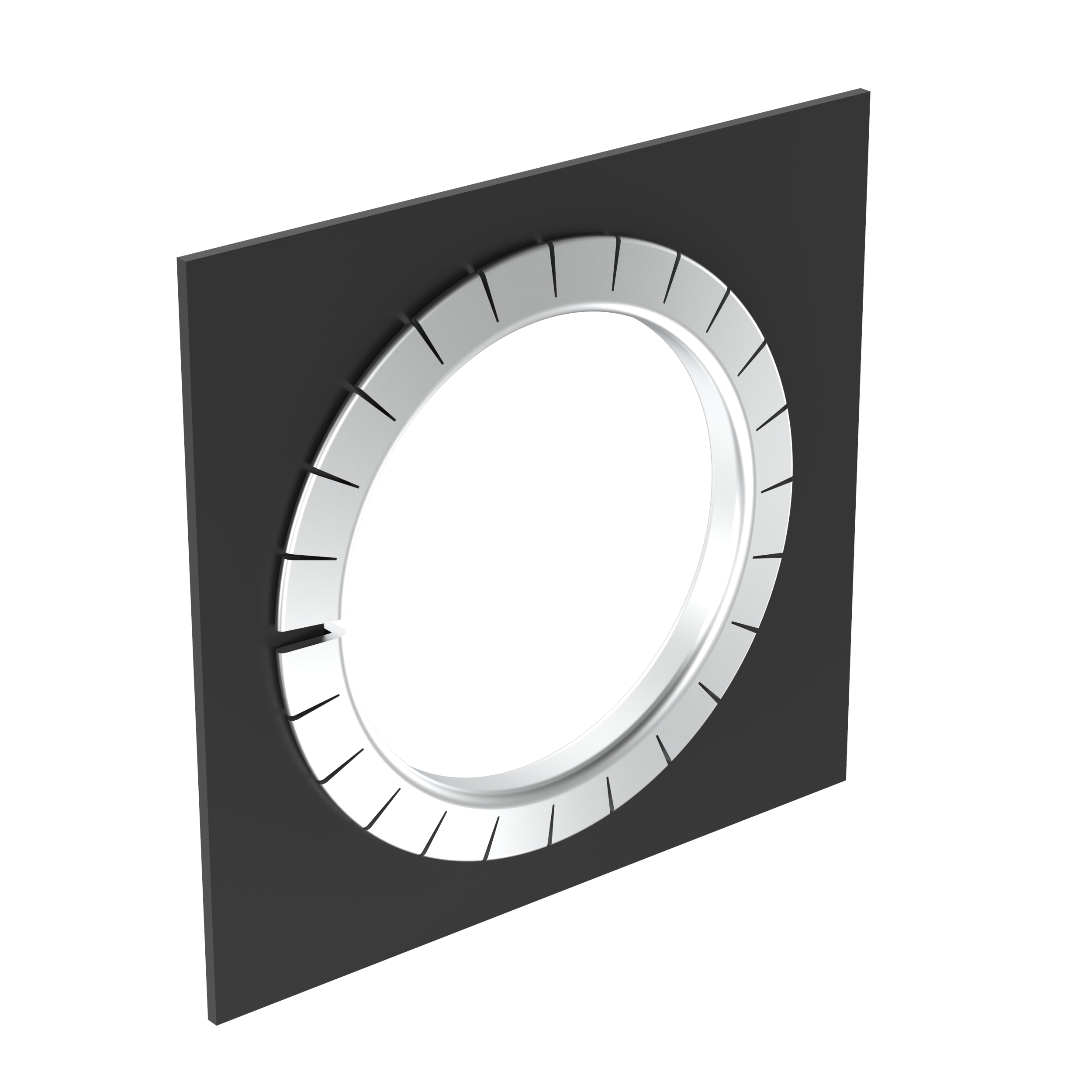 Image thumbnail 1