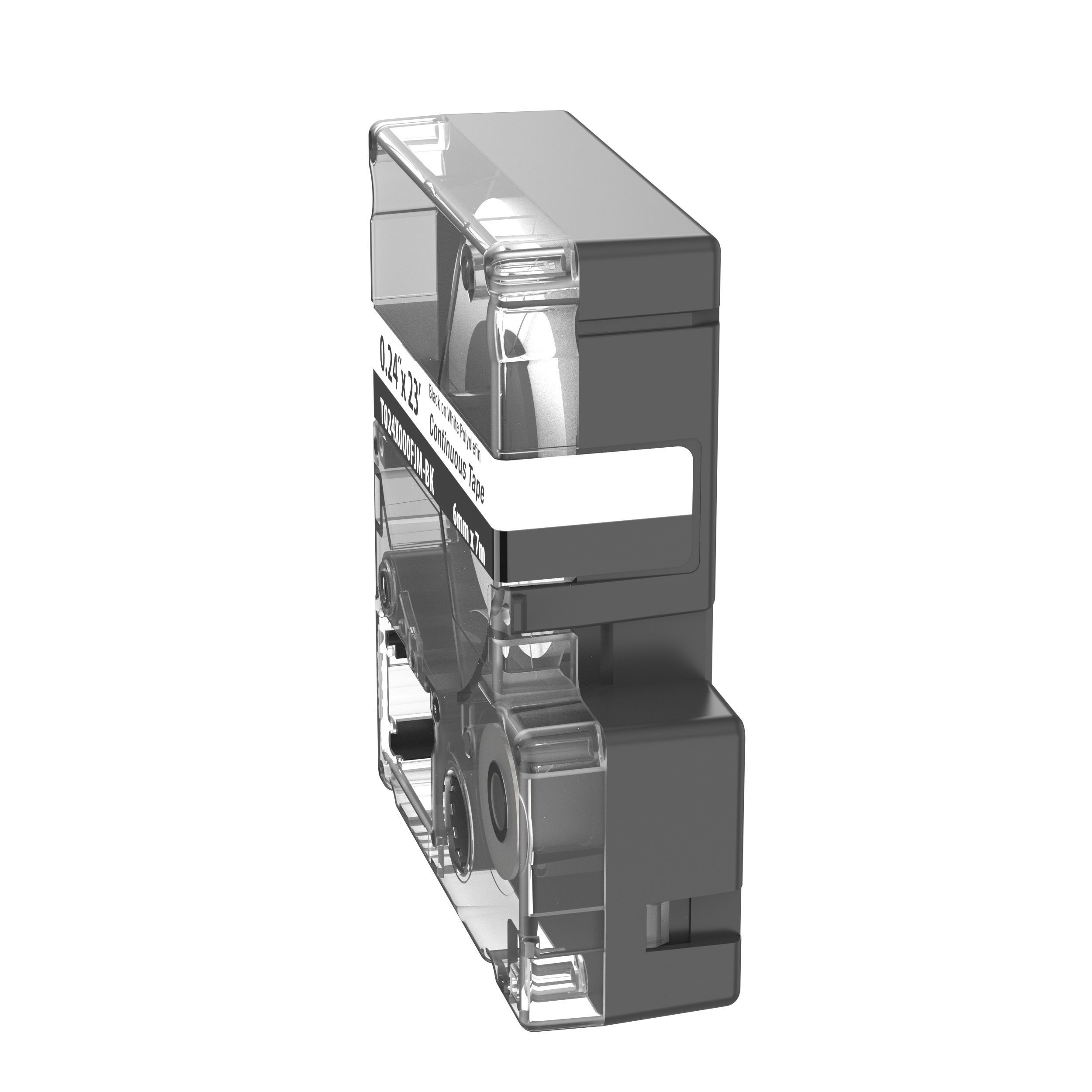 Image thumbnail 1