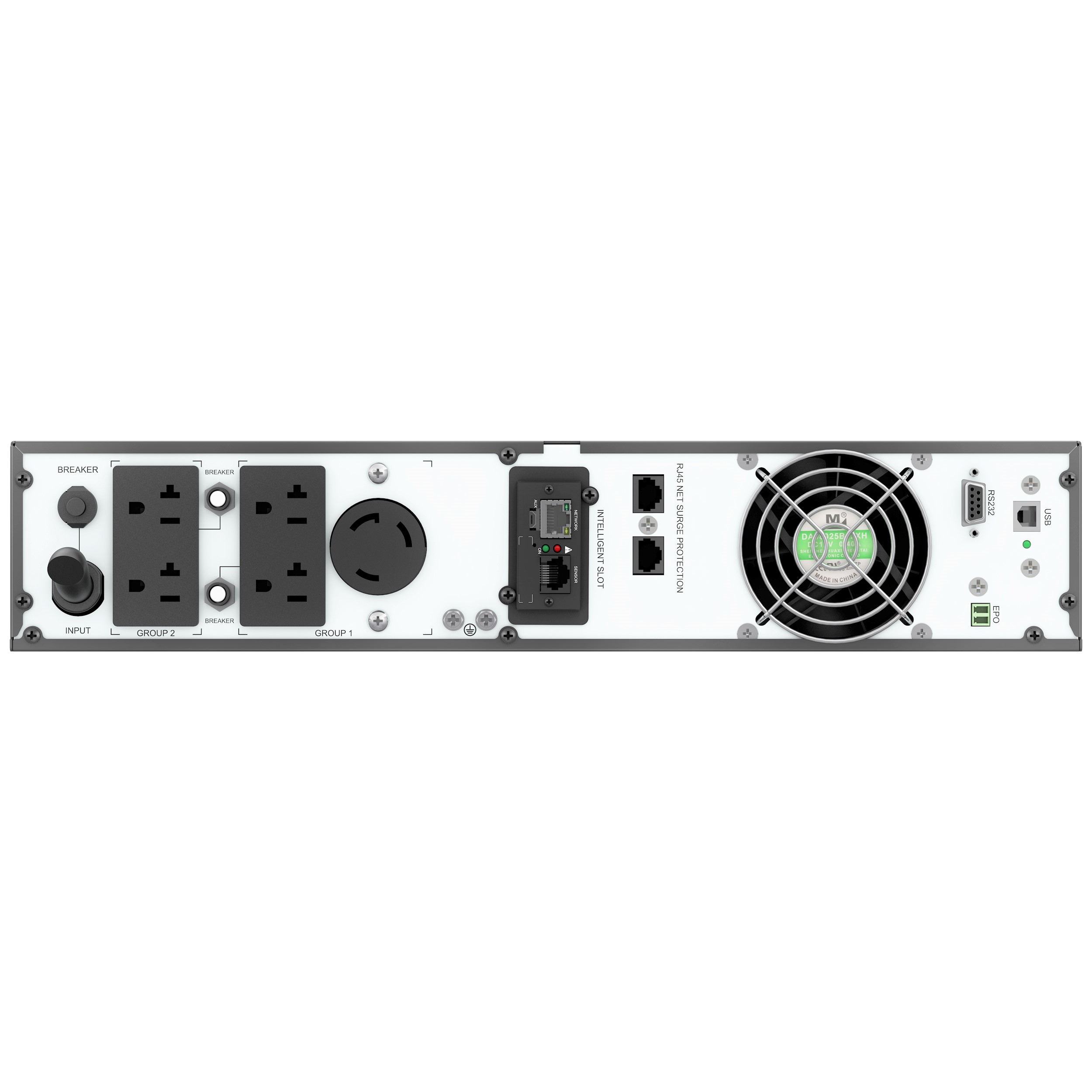 Image thumbnail 1