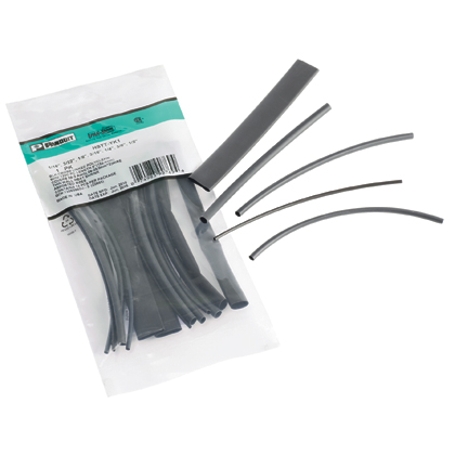 Product image for Dry-Shrink™ HSTT-YK2 Heat Shrink
