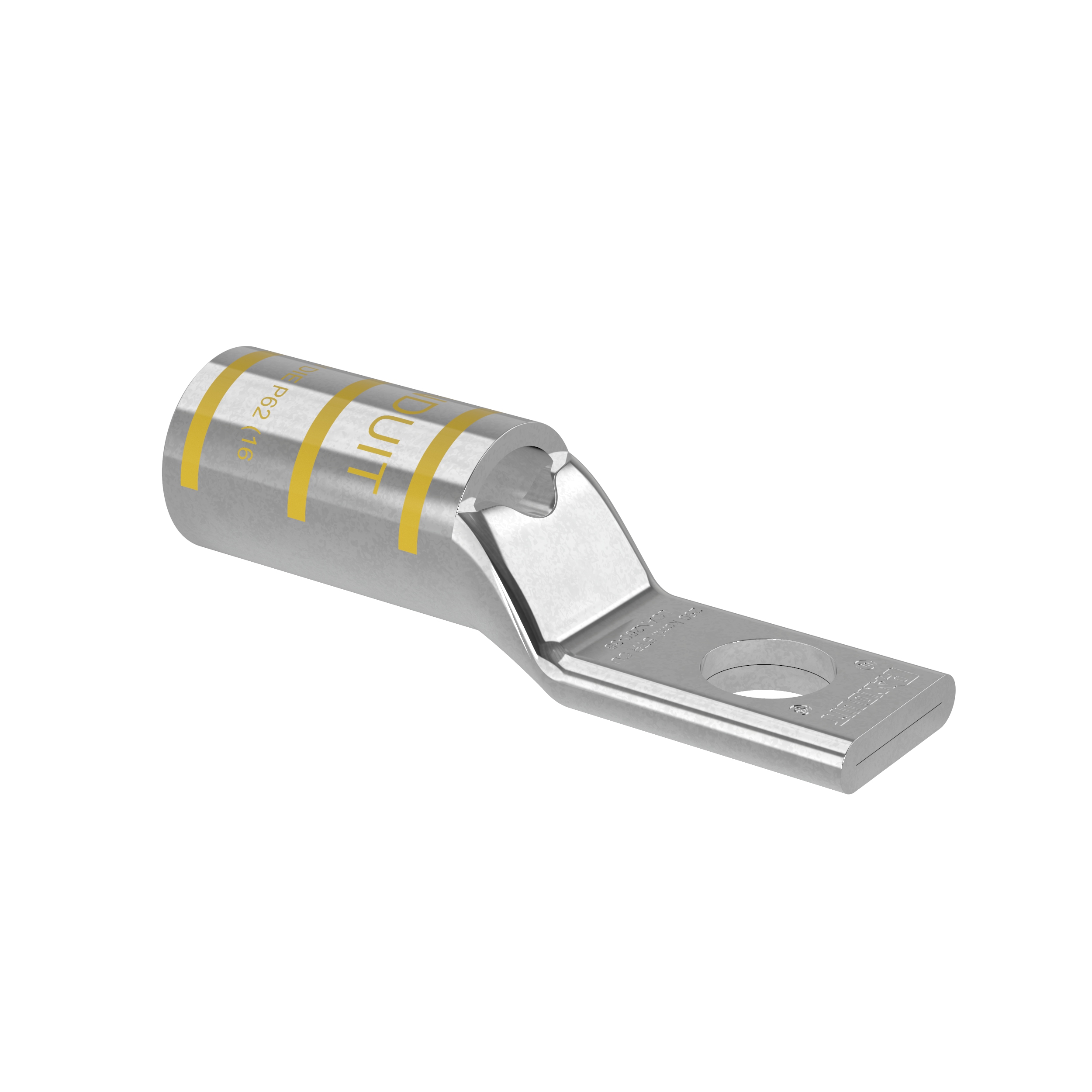 Image thumbnail 3