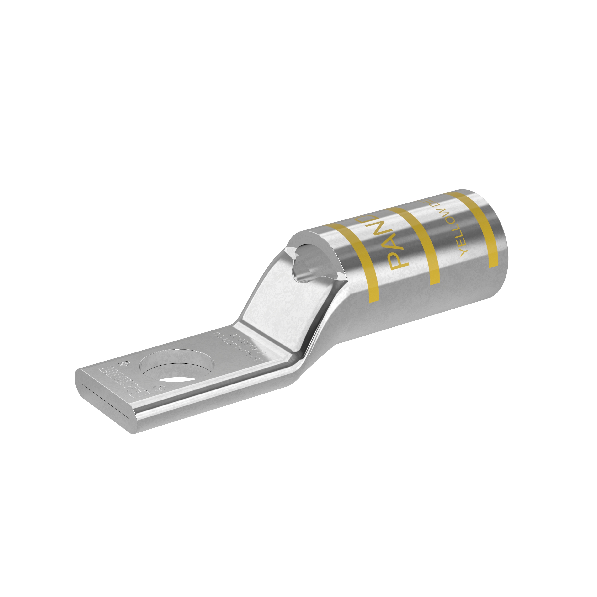 Image thumbnail 2
