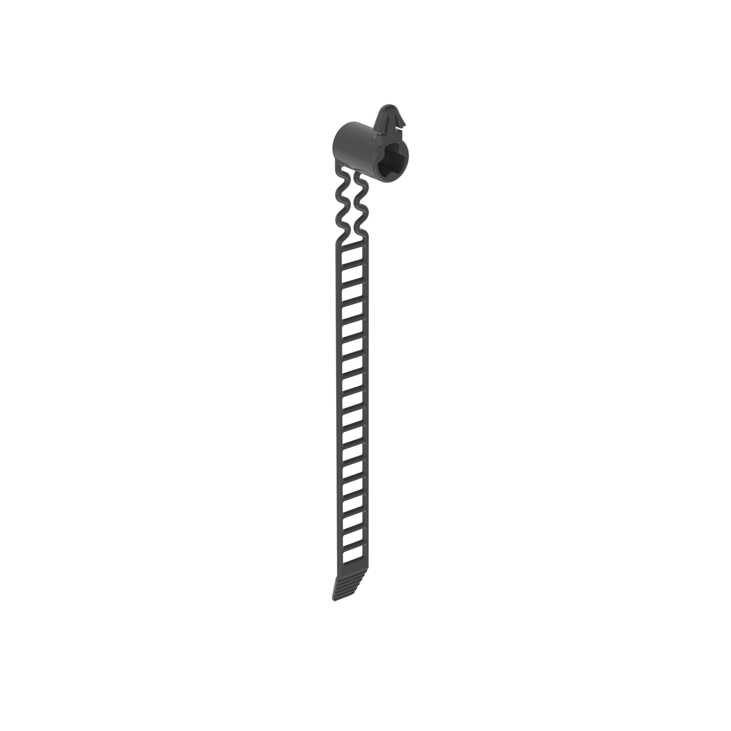Image thumbnail 1