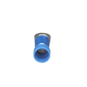 pccpv6-14r-x