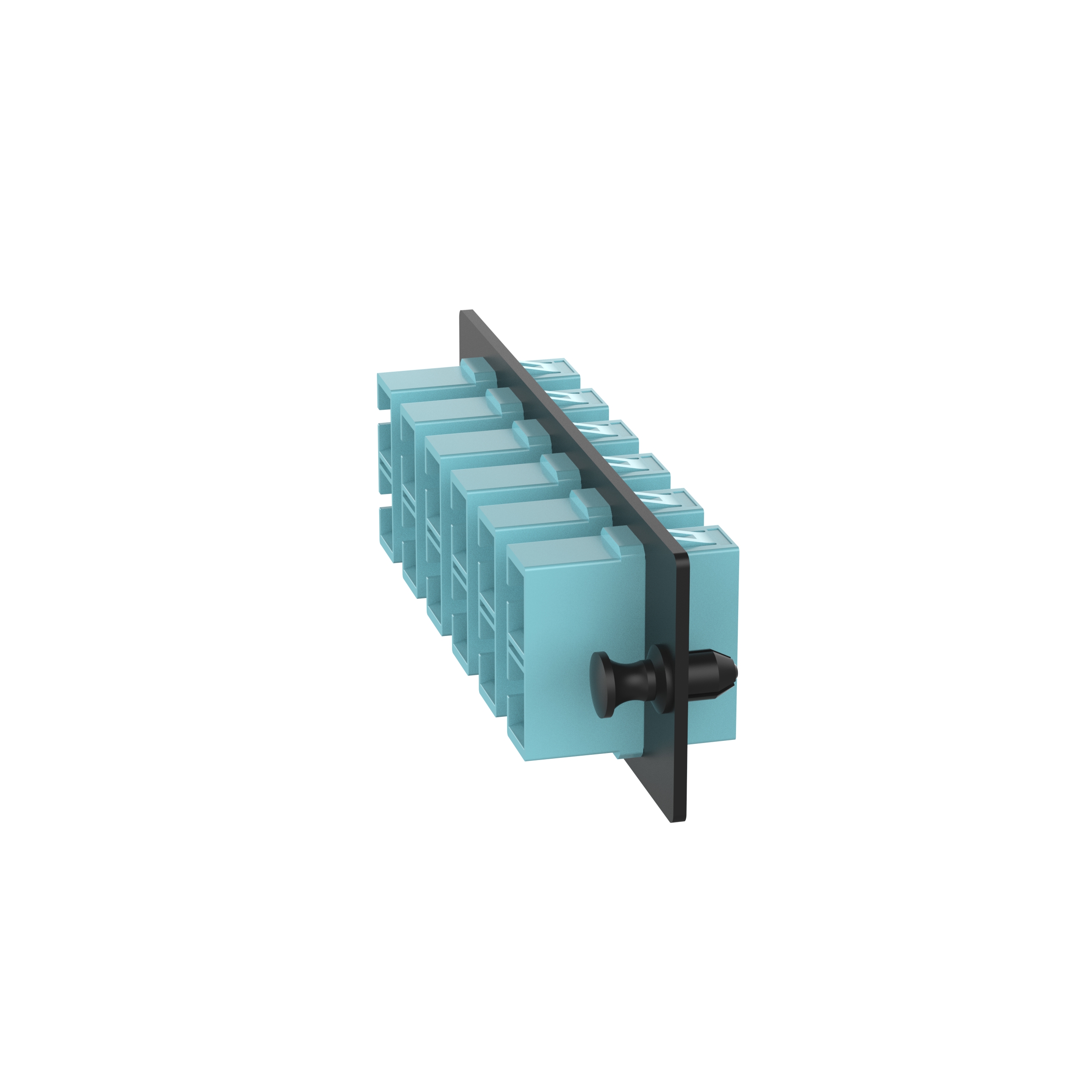Image thumbnail 1
