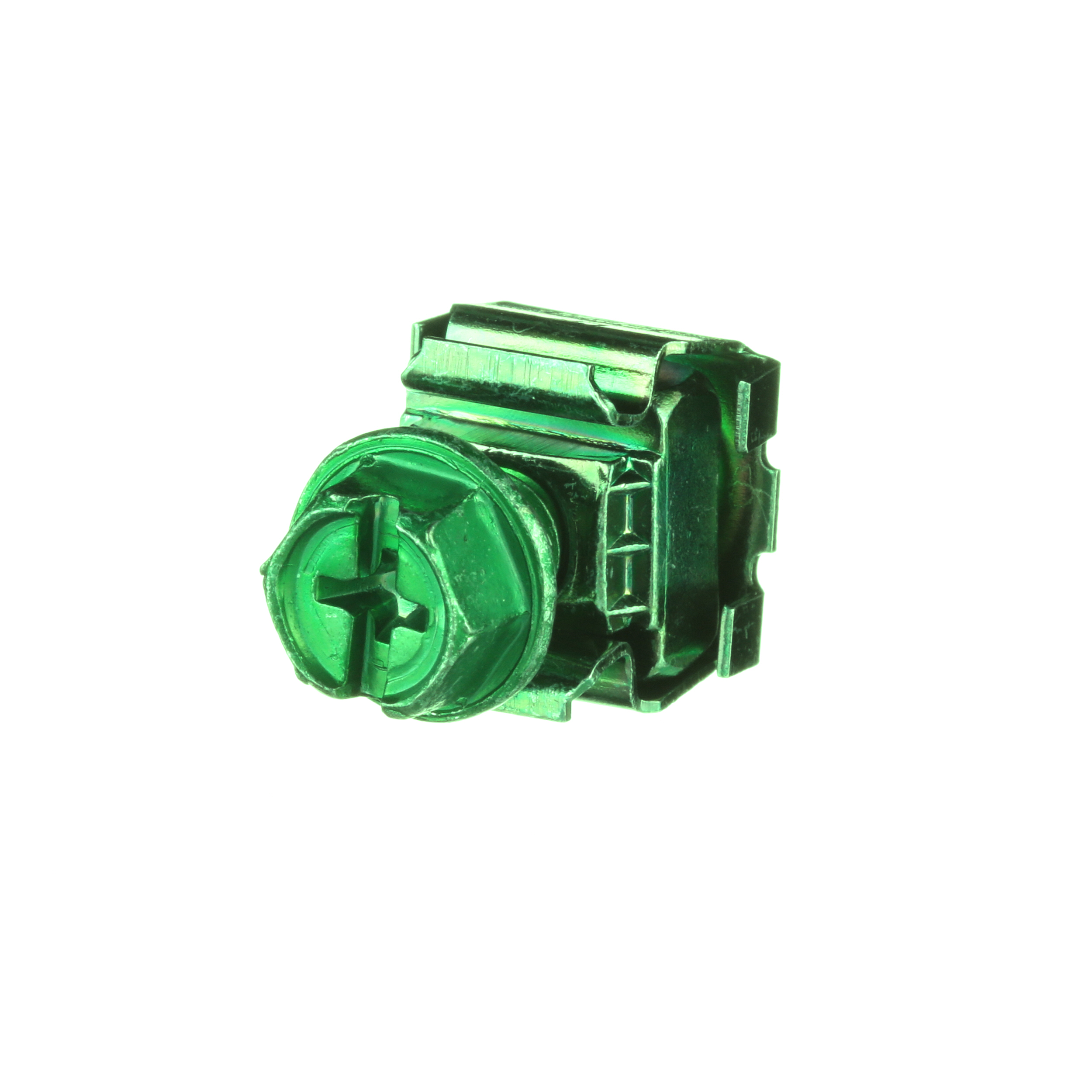 Image thumbnail 1