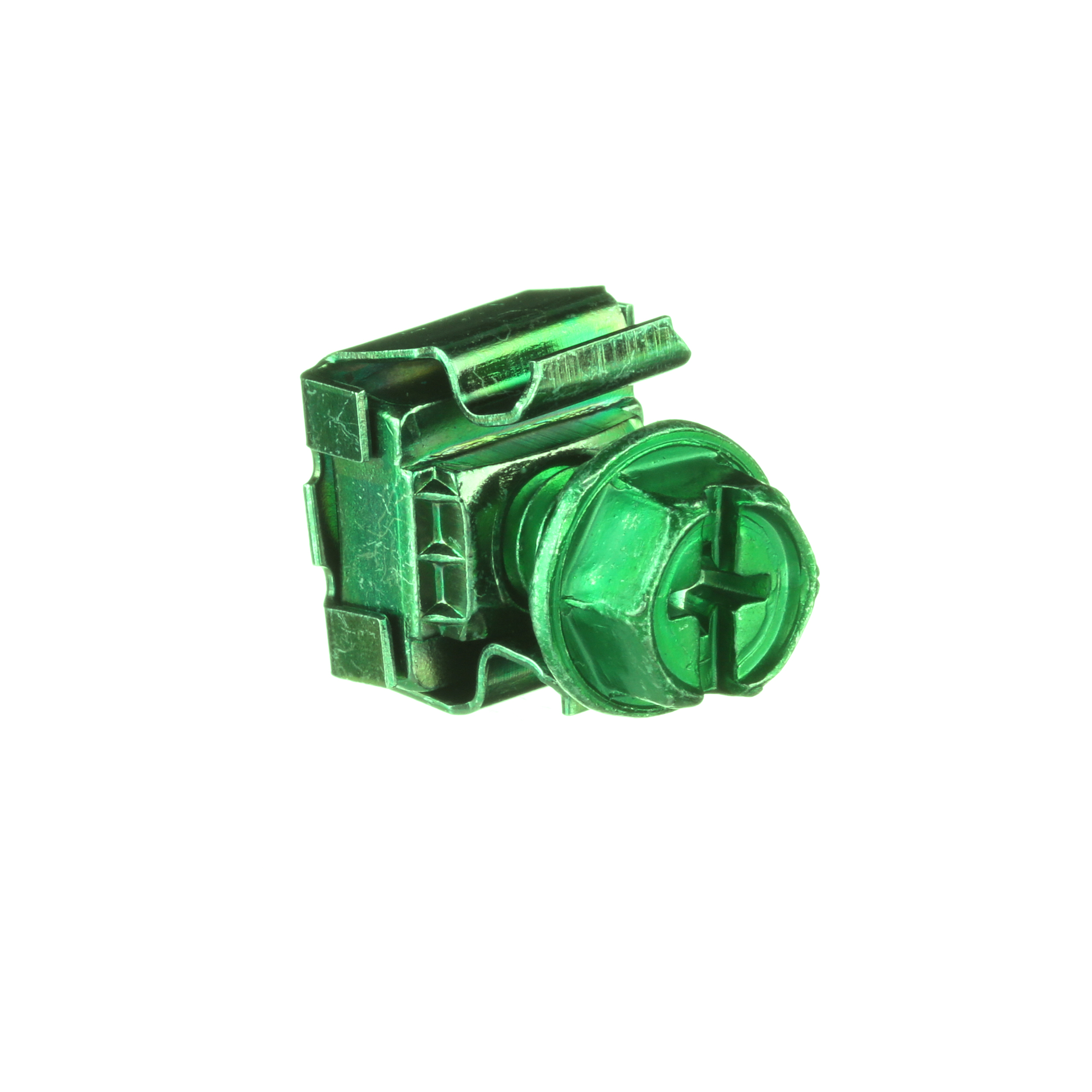 Image thumbnail 4