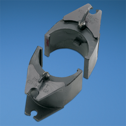 Product image for Pan-Lug™ CD-940-DA Crimp Dies