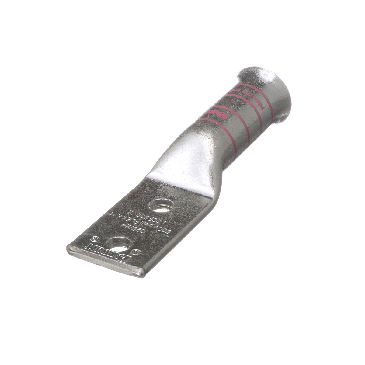 Image thumbnail 1