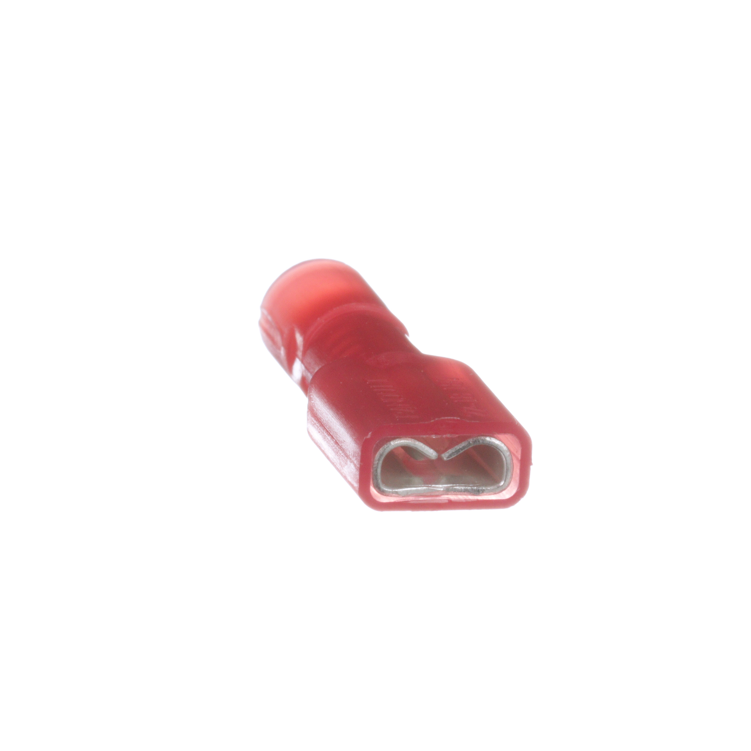 Image thumbnail 2