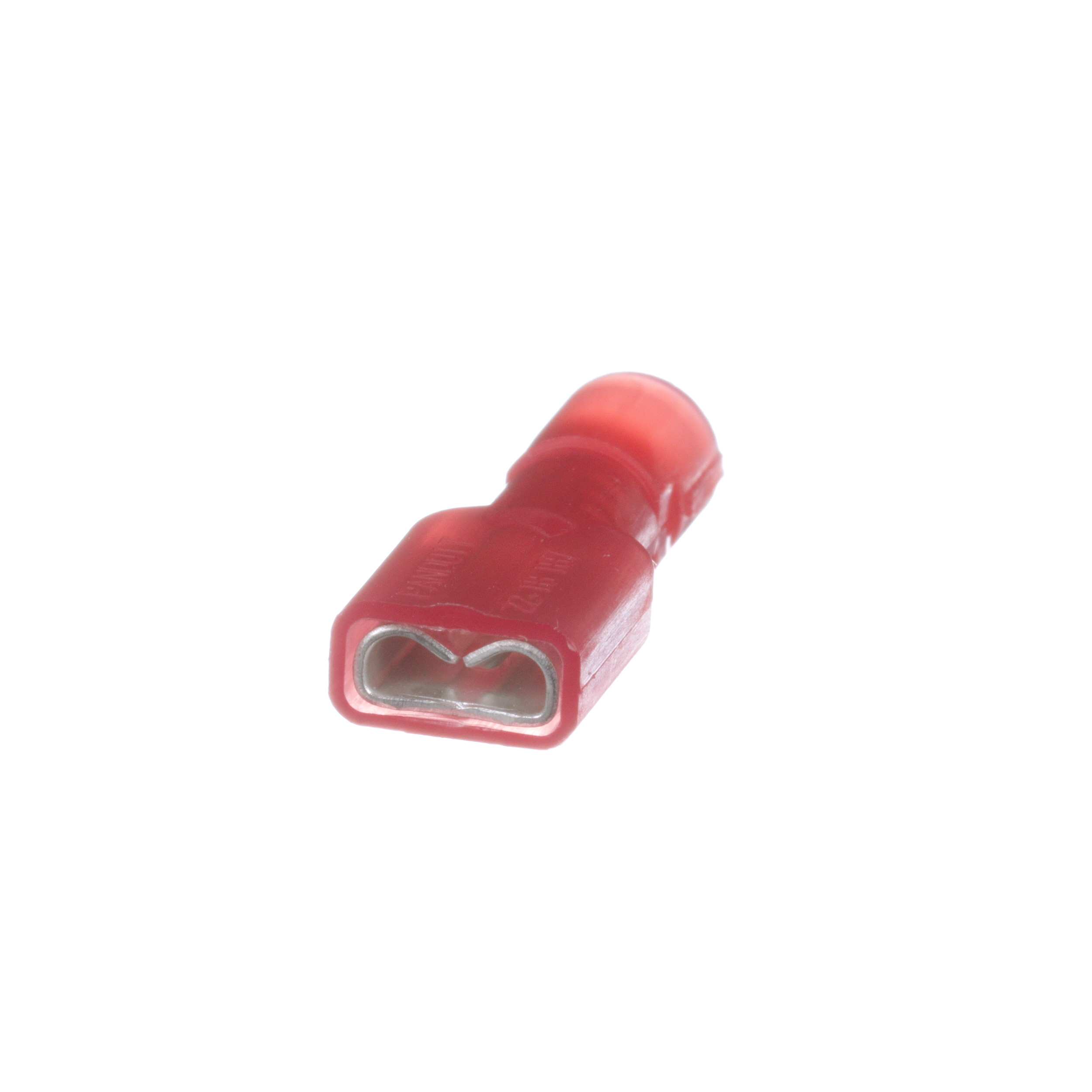 Image thumbnail 1