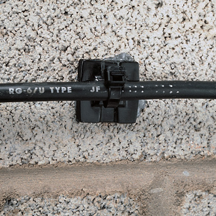 Product image for EMS-A-C Cable Tie Mount