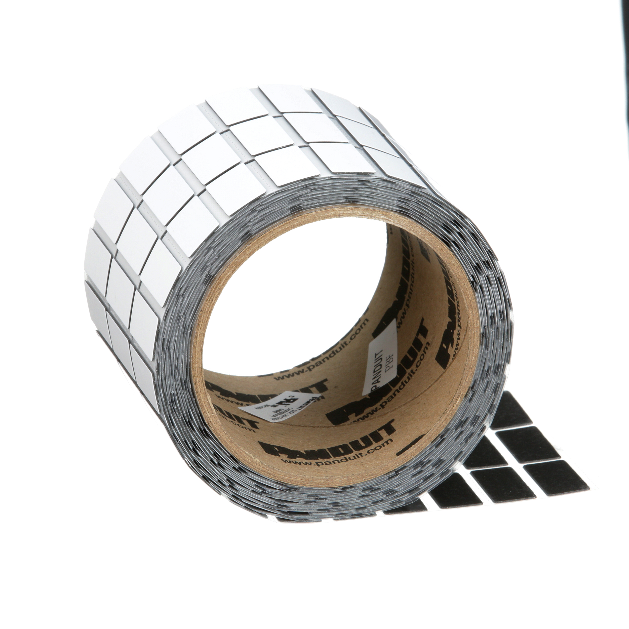 Image thumbnail 3