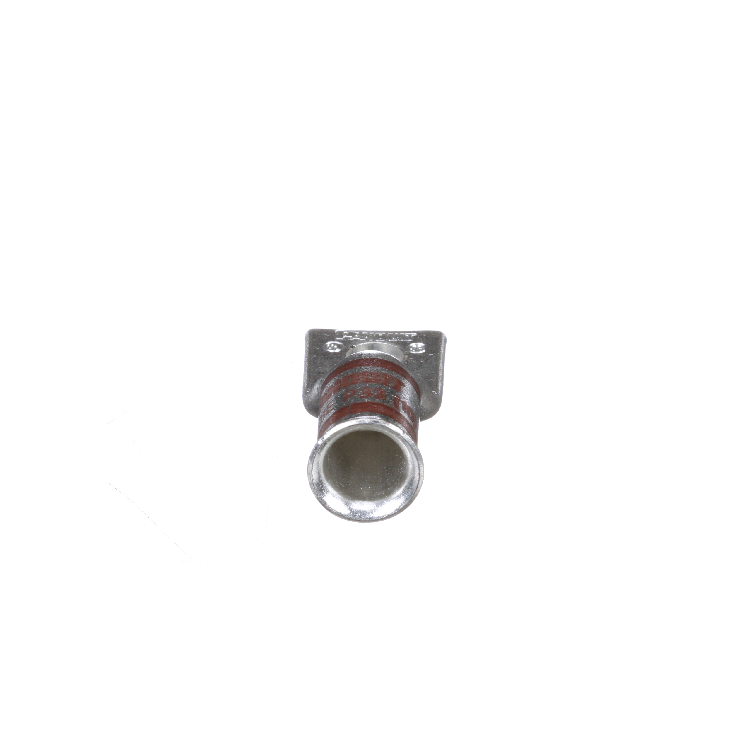 Product image for Pan-Lug™ LCAF2-14-E Copper Compression Connectors - Lugs