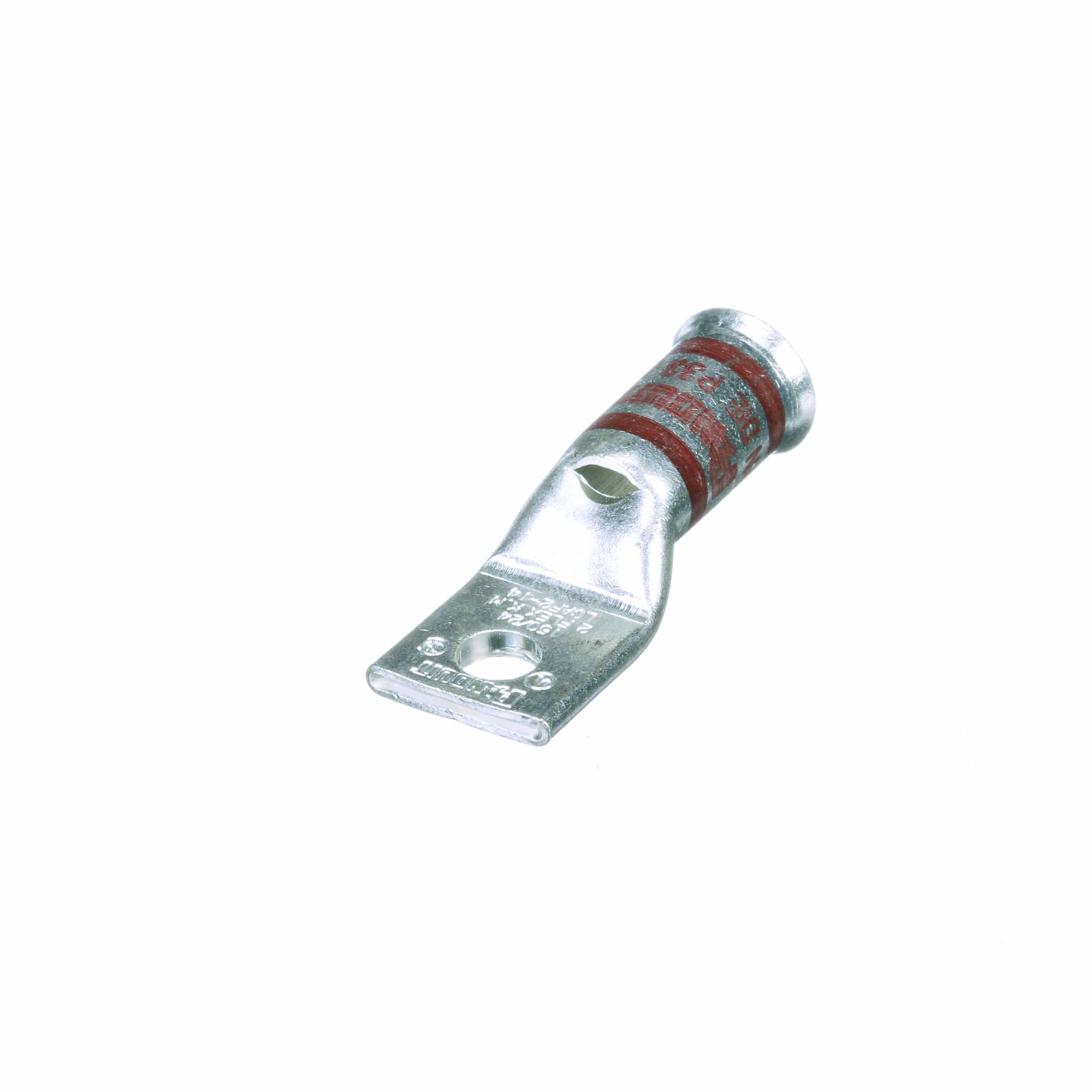 Image thumbnail 2
