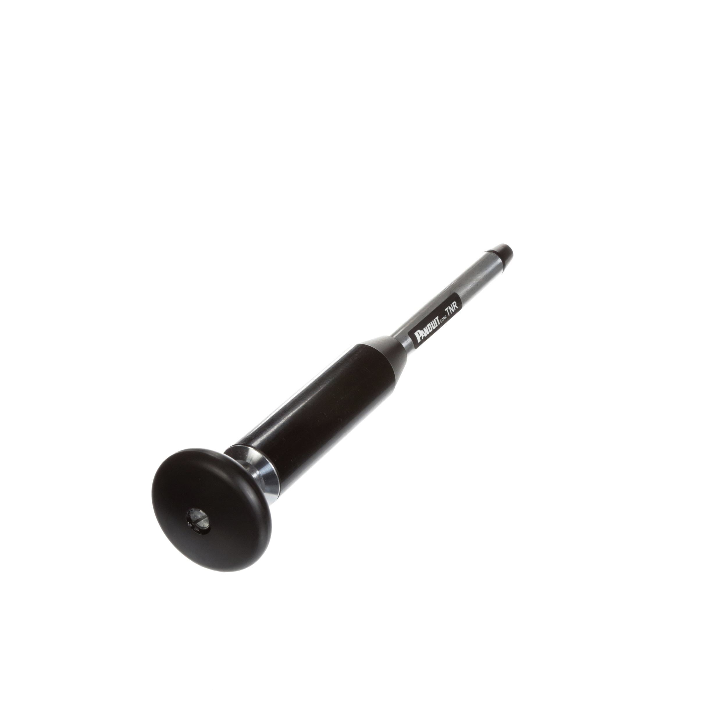 Product image for PANDUIT TNR TOOL RIVET INSTALLER