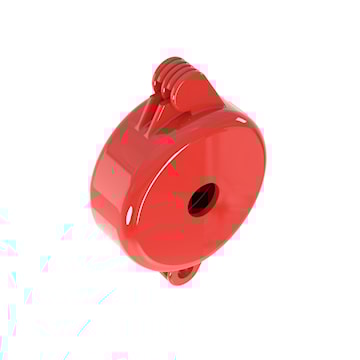 pccpsl-v2a