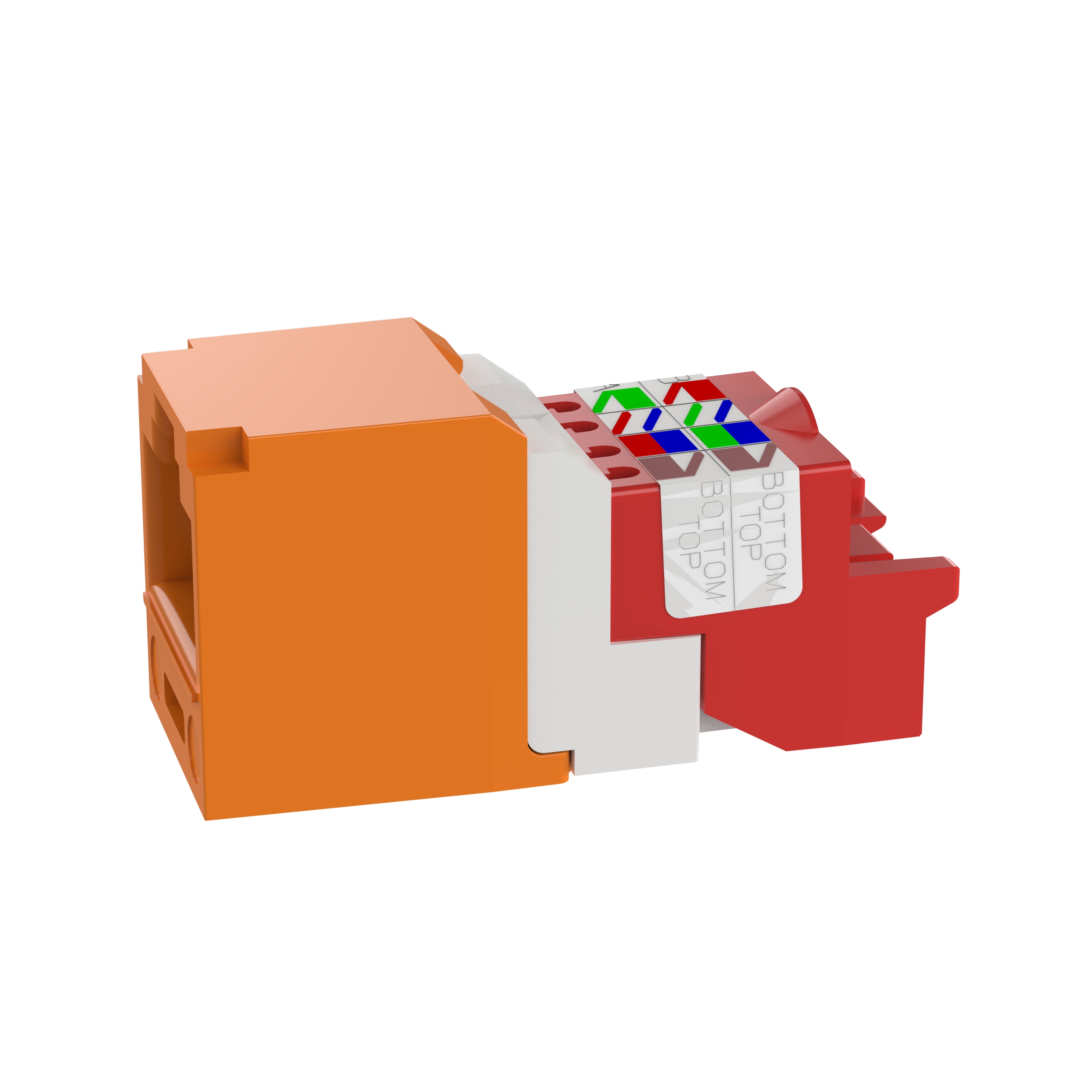 Image thumbnail 1
